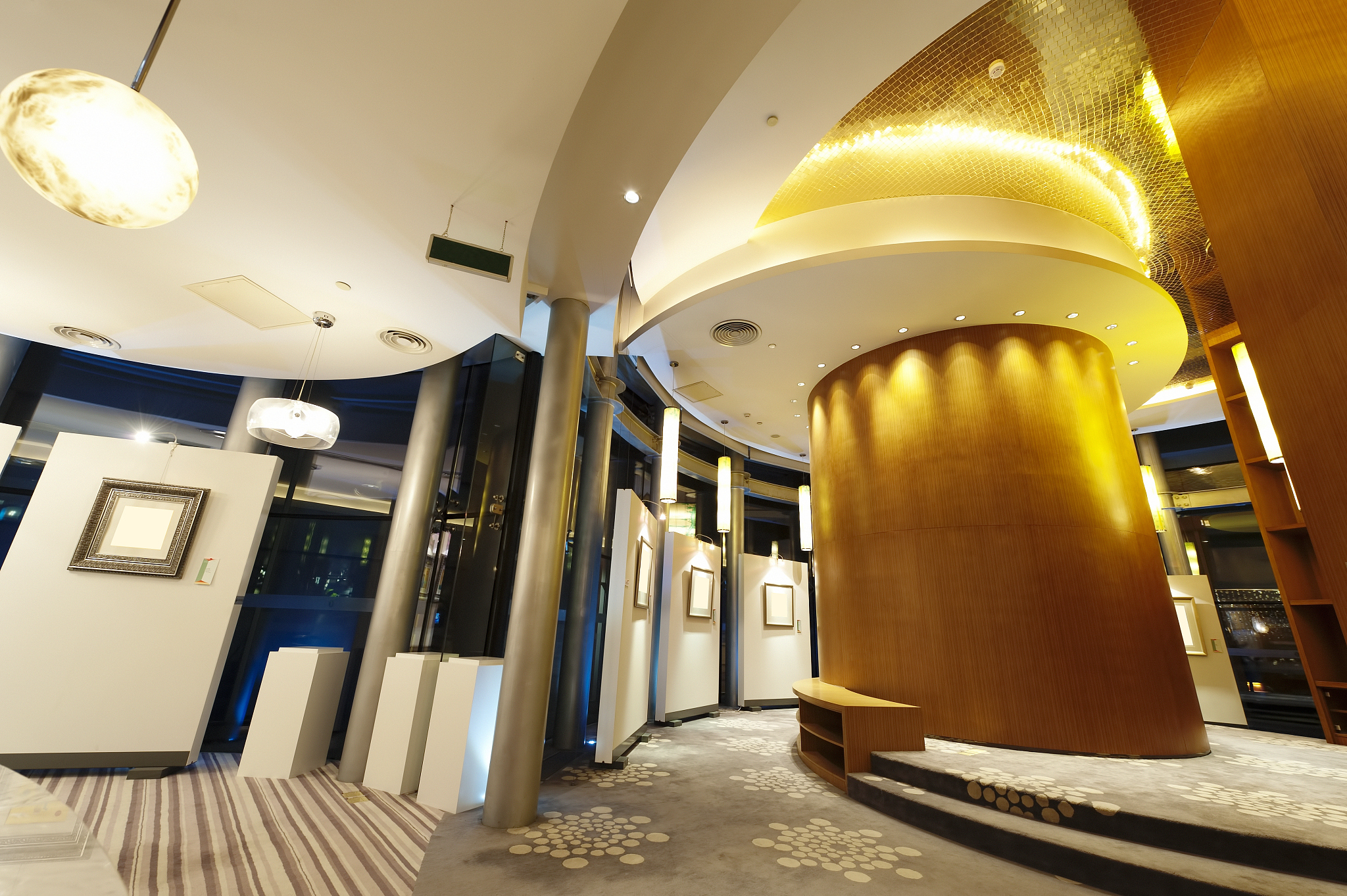 长春职业技术学院酒店管理专业好不好发展前景怎样