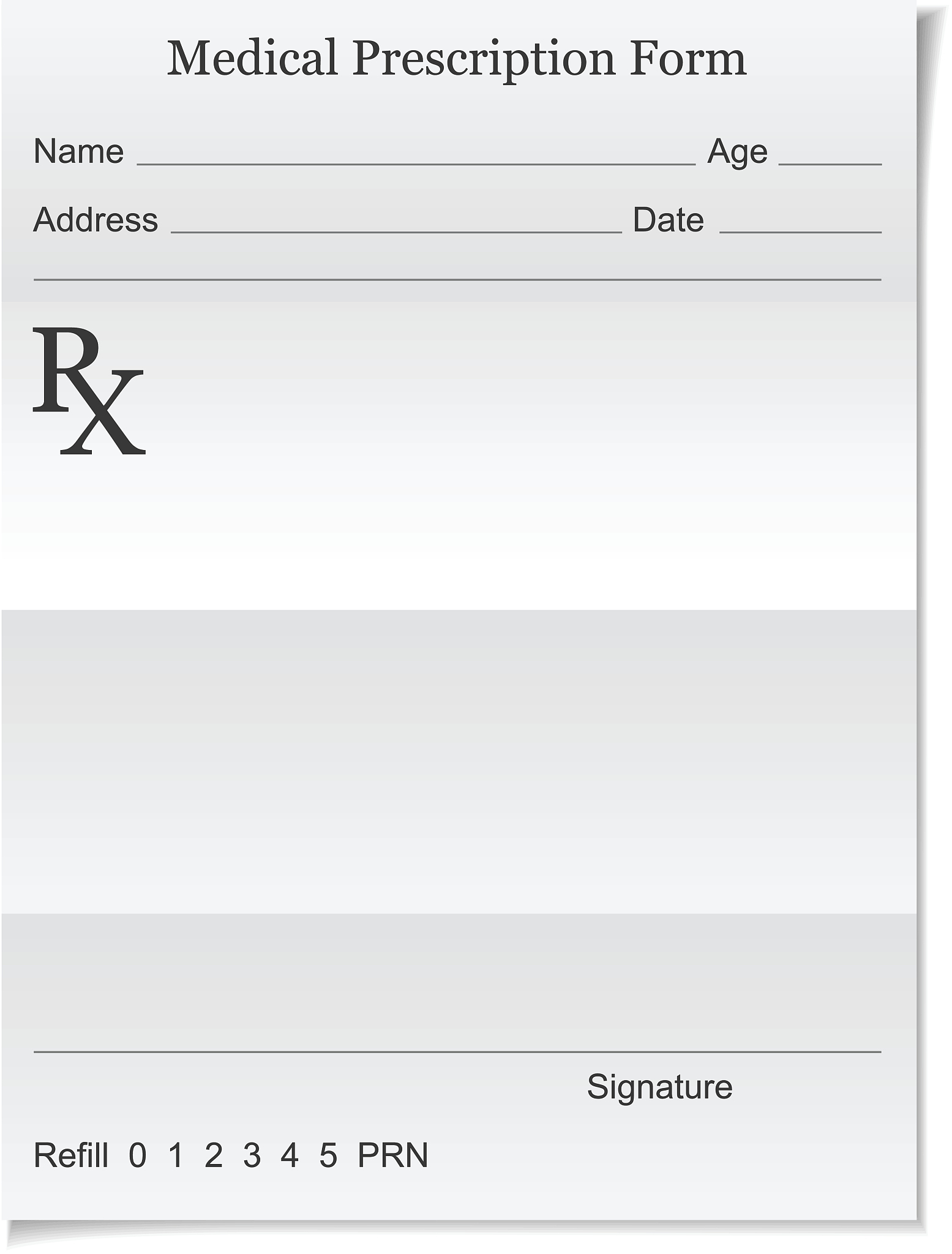 gin bind check request fields phone number
