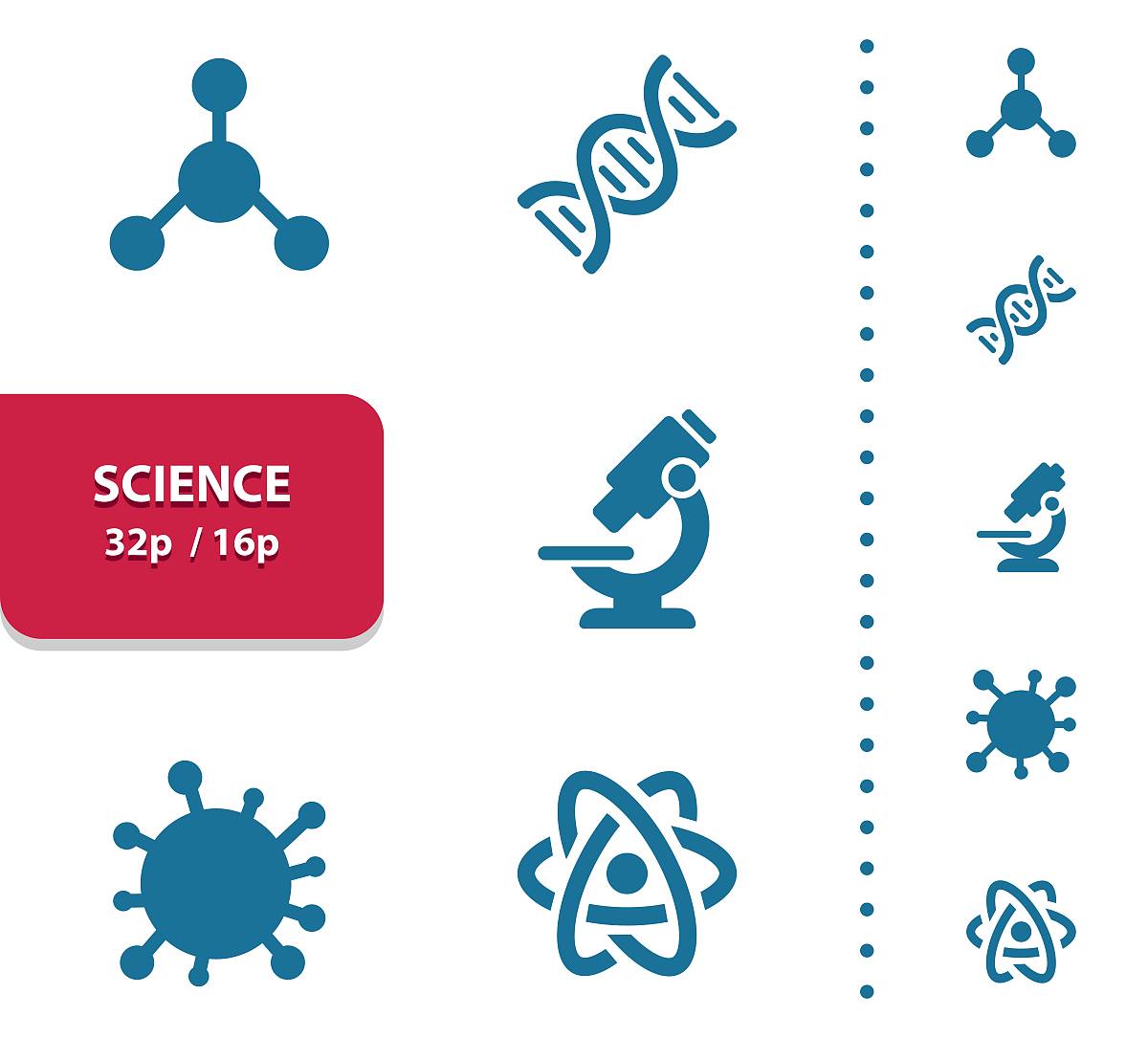 手性矢量的定义