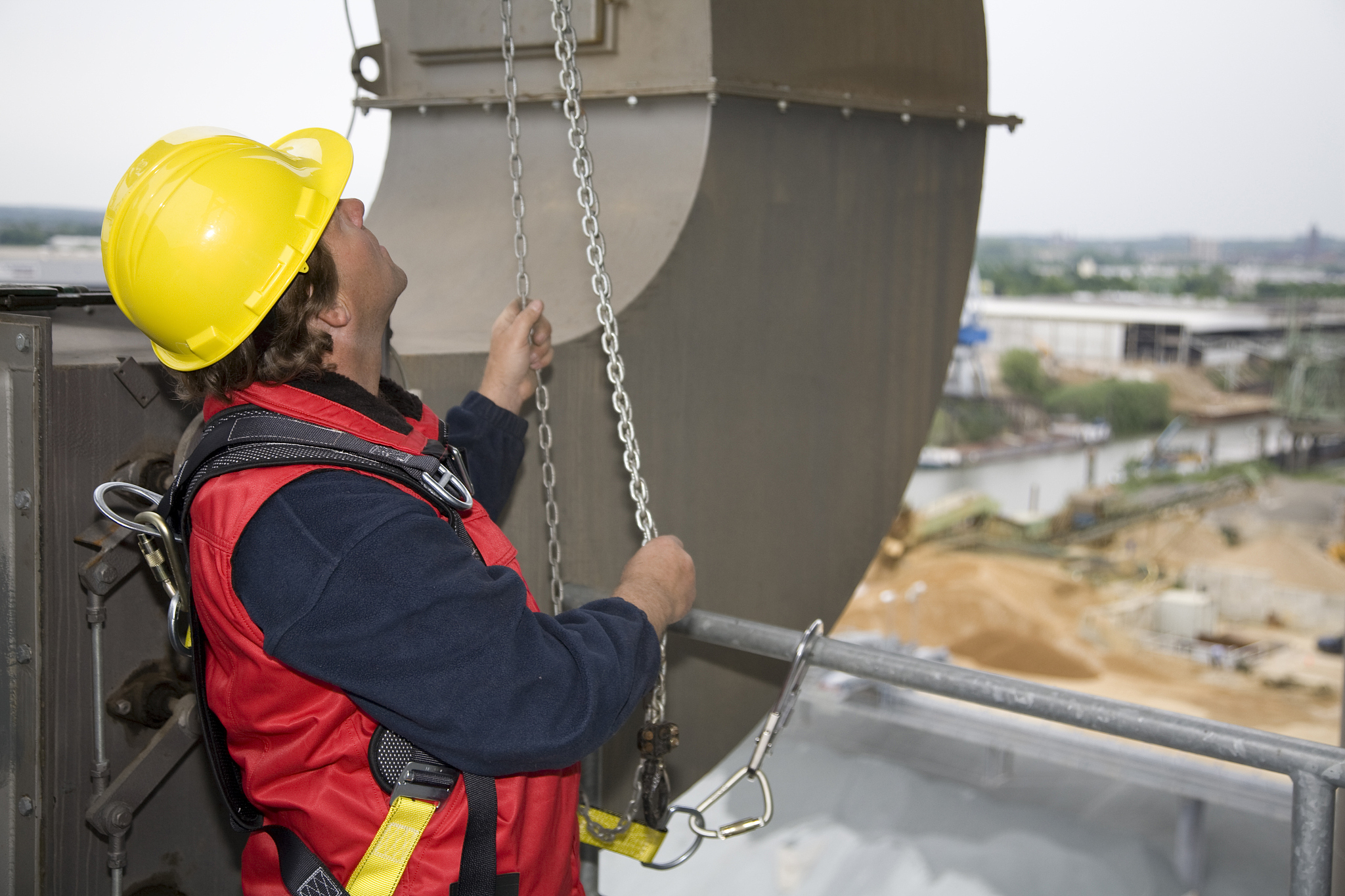甘肃建筑职业技术学院物业管理专业好不好发展前景怎样
