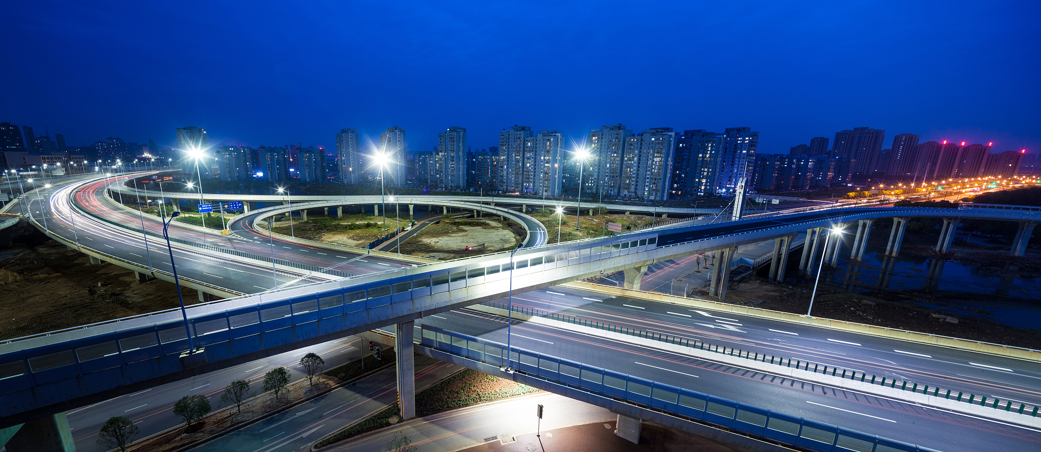 浙江公路技师学院2023年哪些专业招生