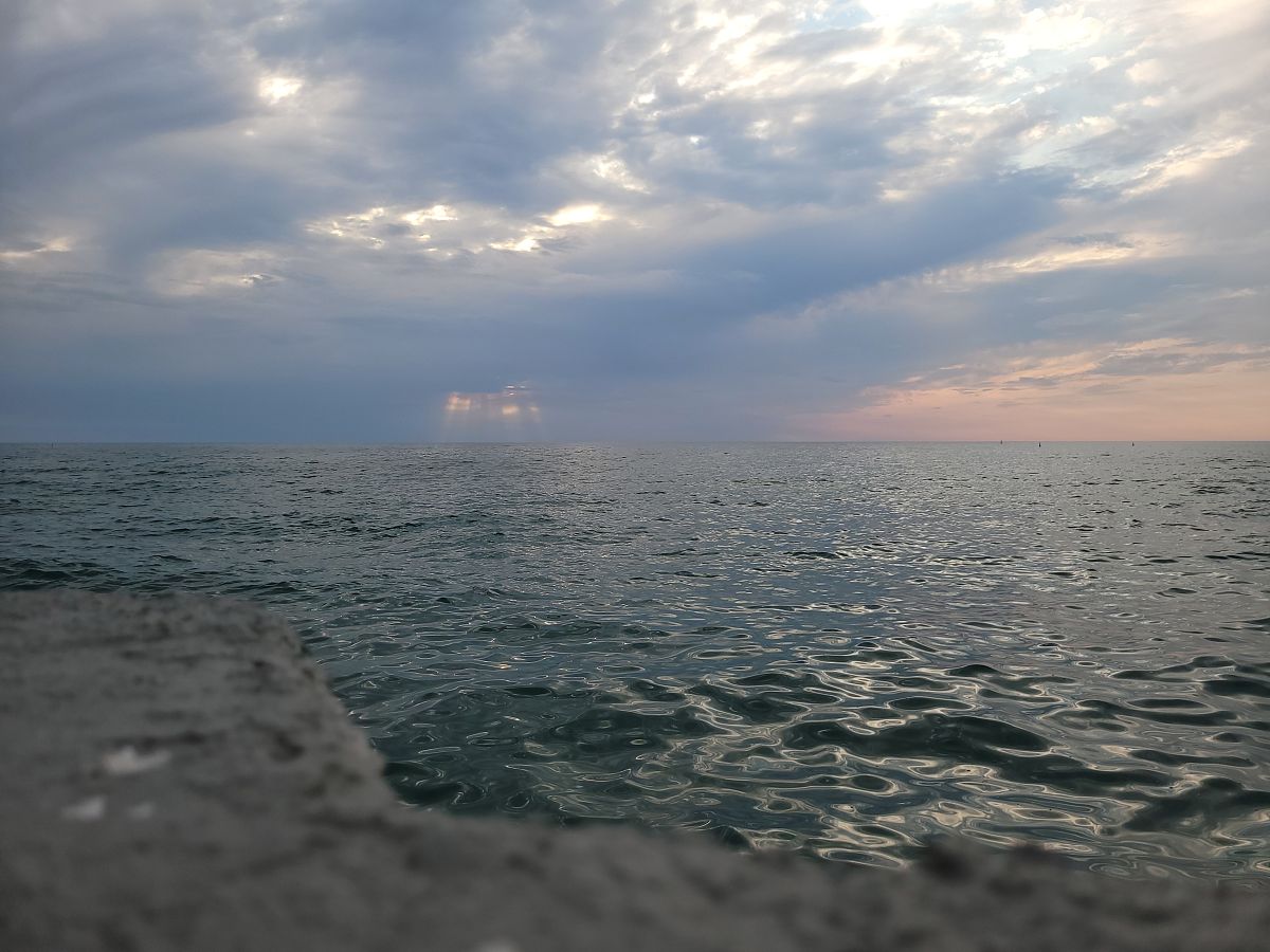 地平线5手游: 最新版本更新内容及下载