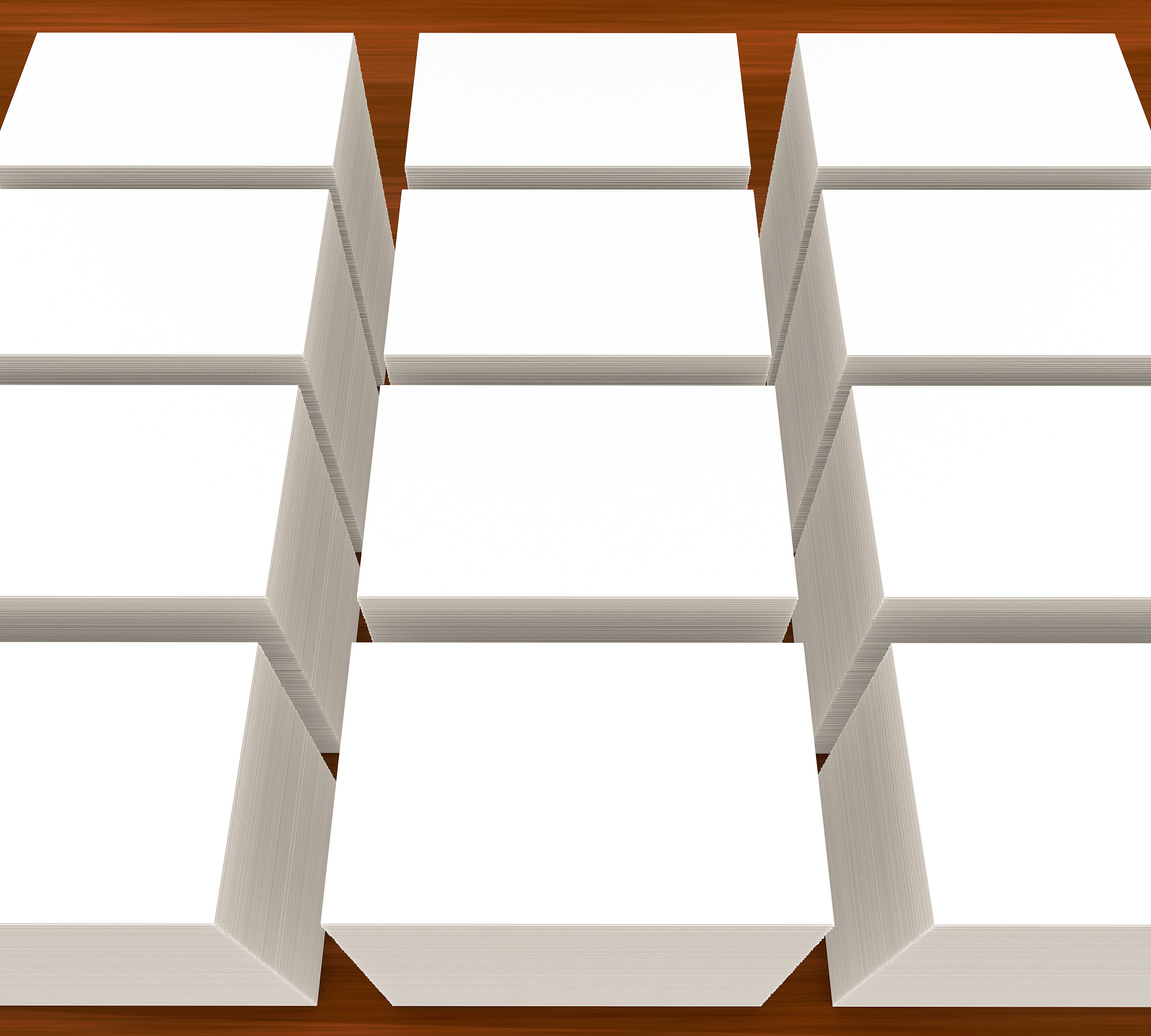 帮我翻译：The minimum stacking height is 20mm