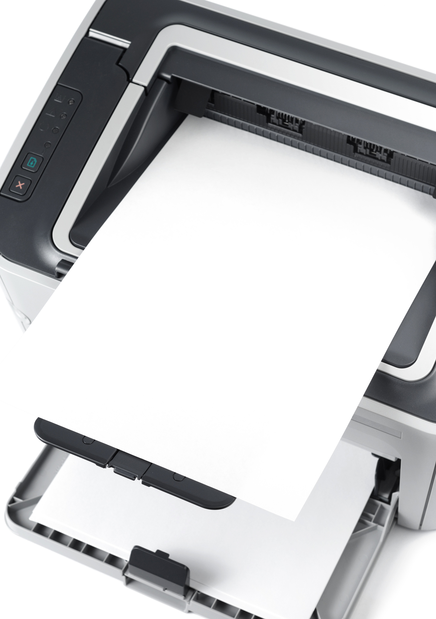 长边翻页是什么意思