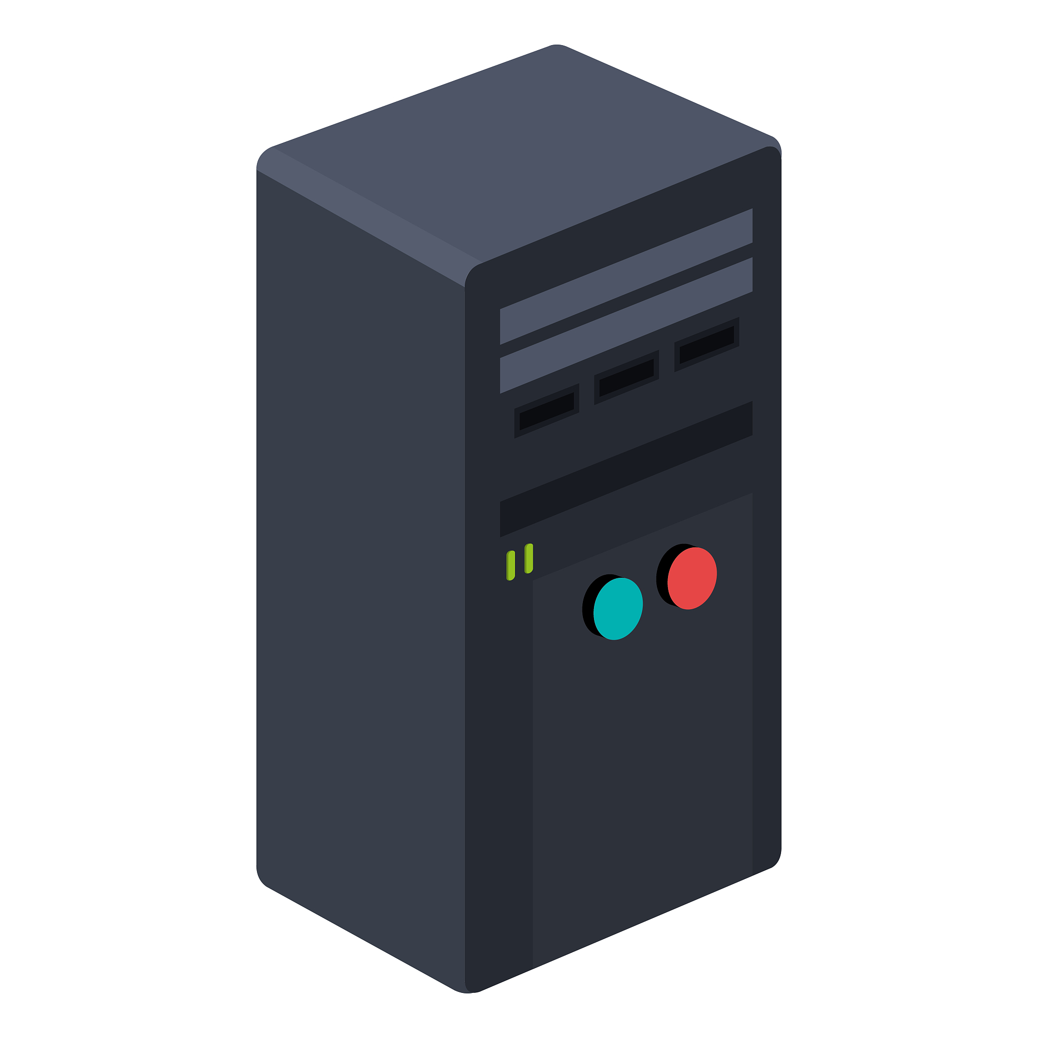 2021年萍乡市有那些中专学校