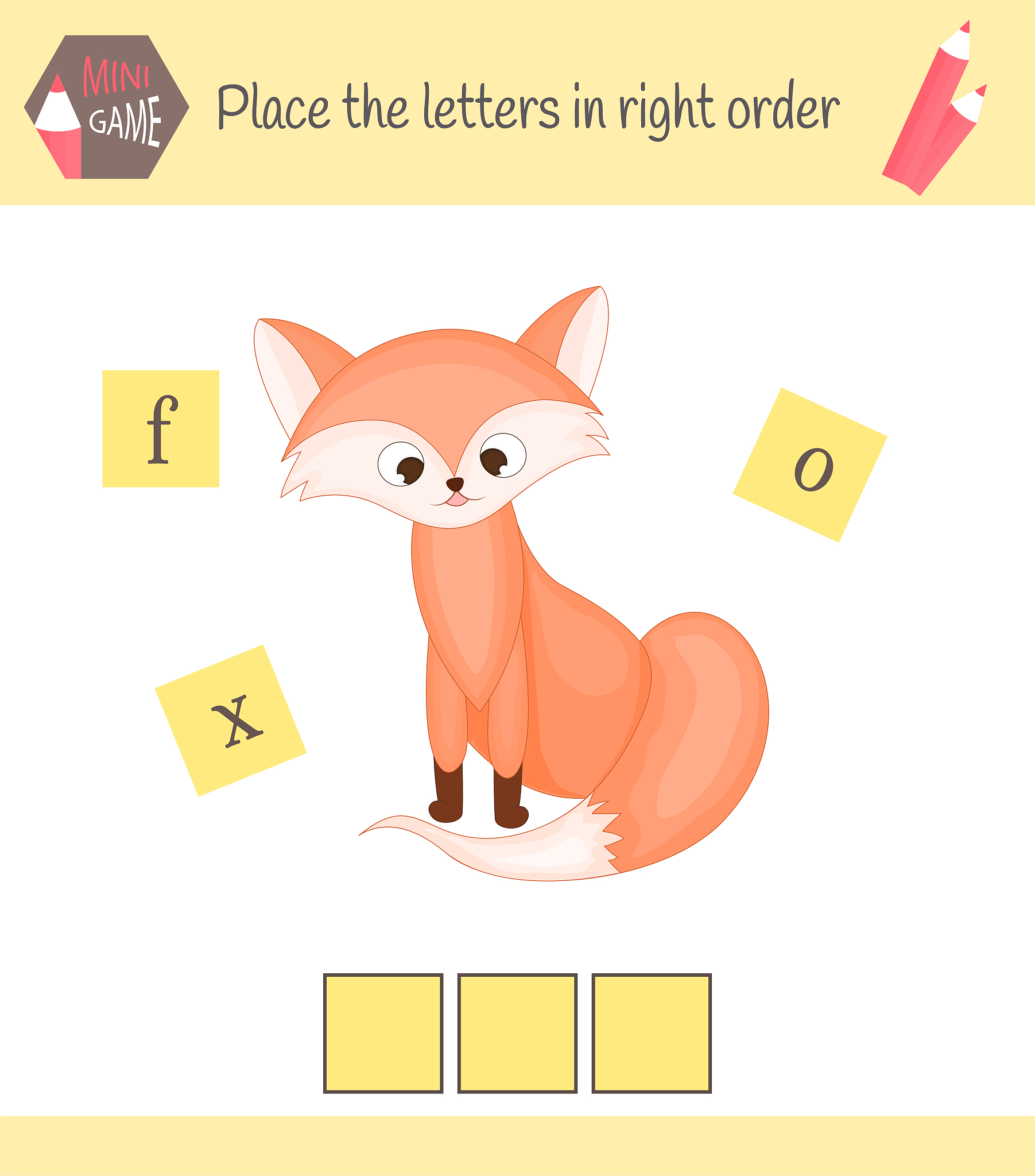 猜字谜是什么帮我用210字详细描述
