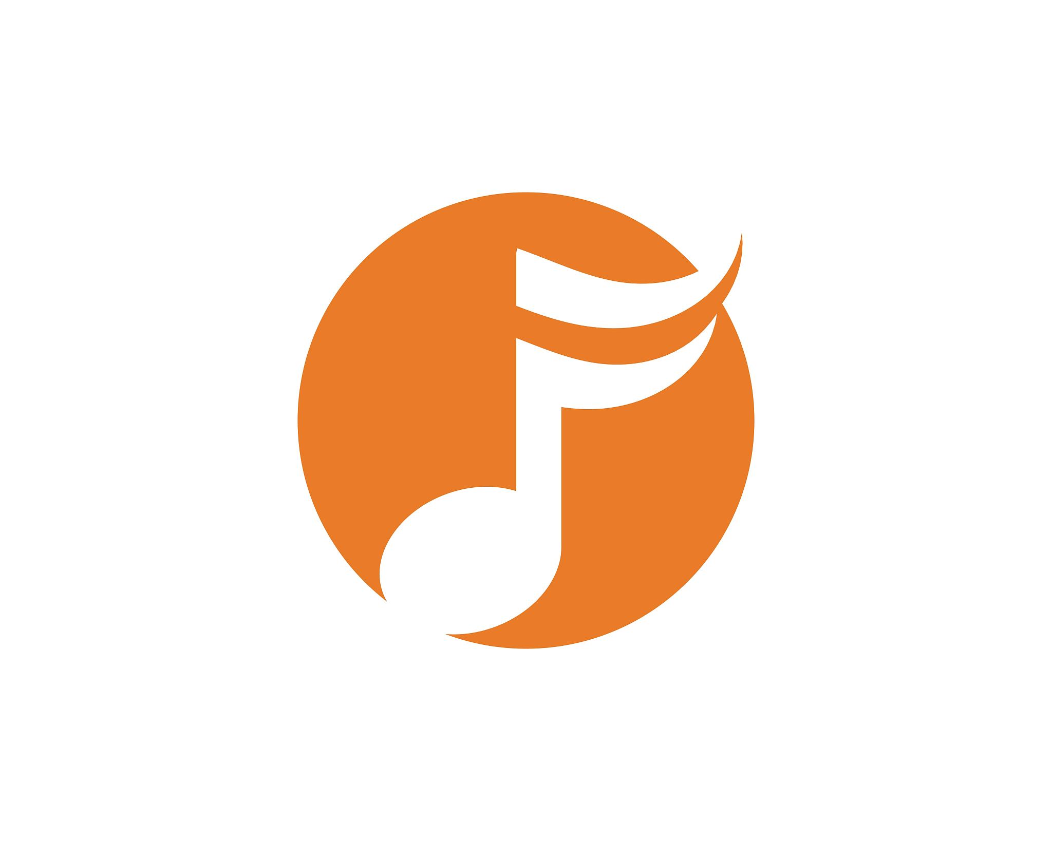 note icon vector illustration design