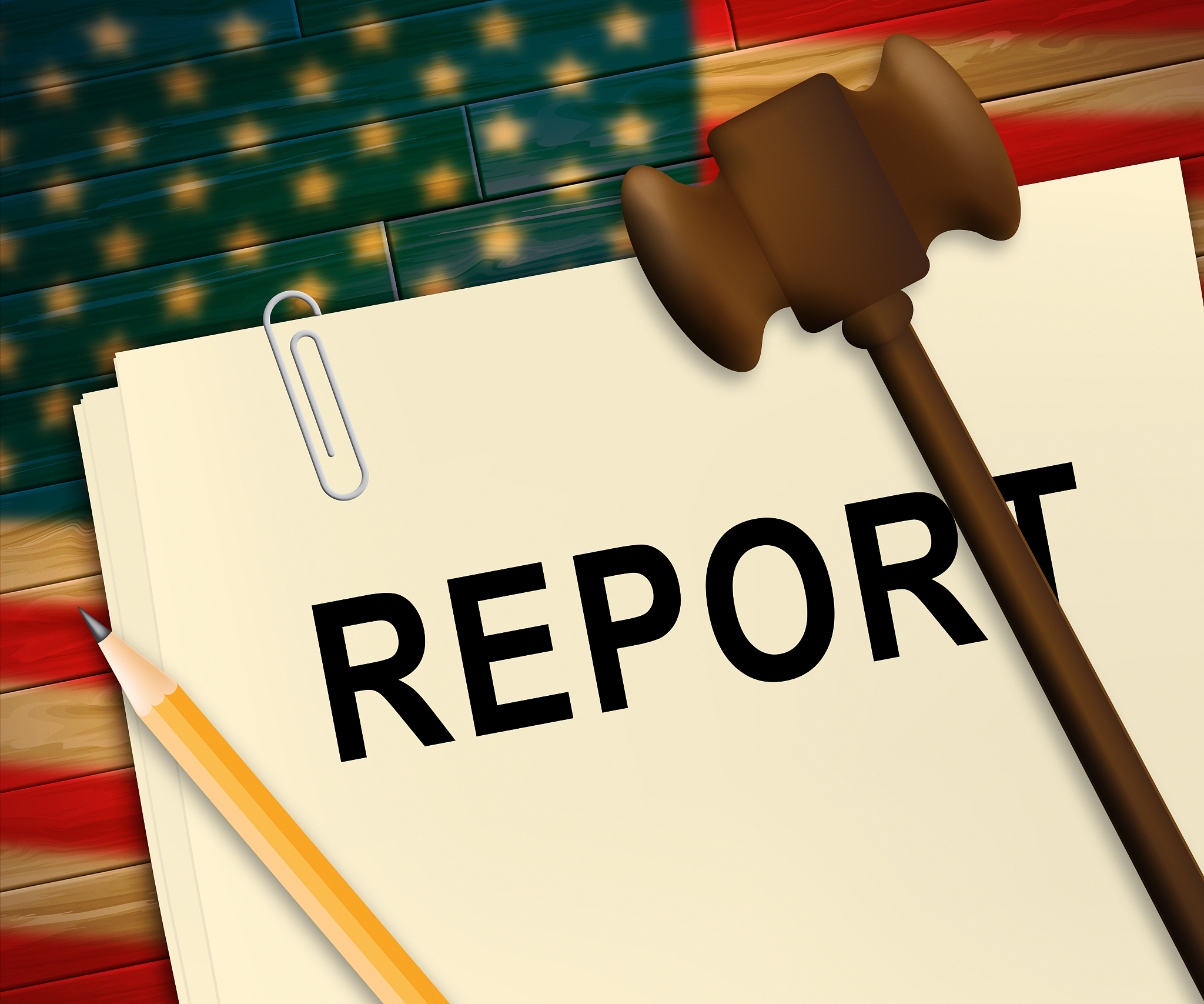 我国刑事诉讼证据保护机制研究综述