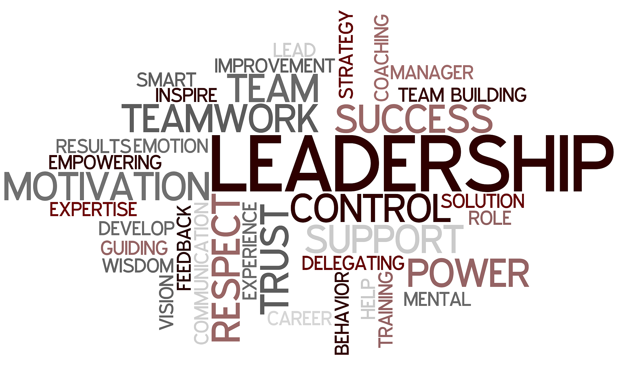 续写小马过河二年级