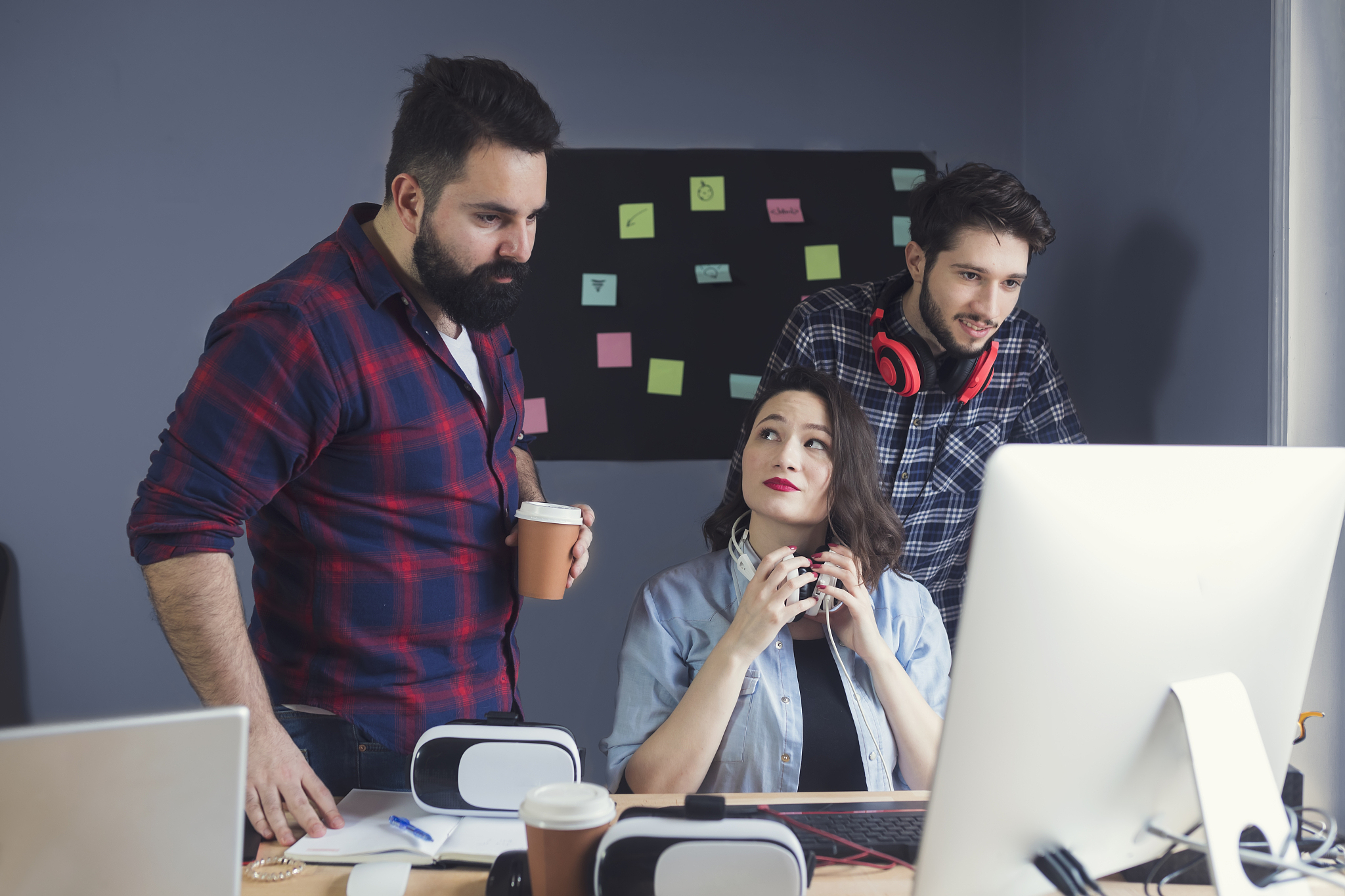 贵州职校计算机动漫与游戏制作