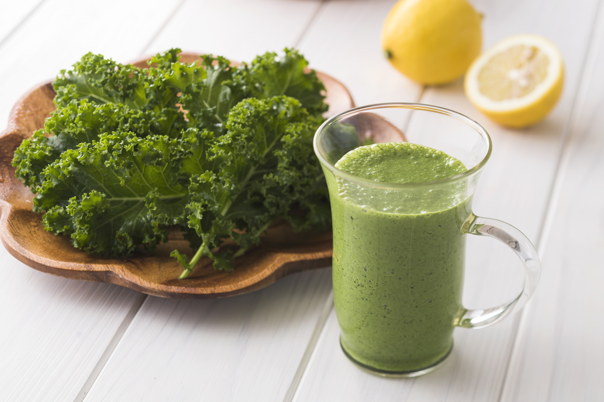 芹叶土豆汁的做法_芹叶土豆汁怎么做