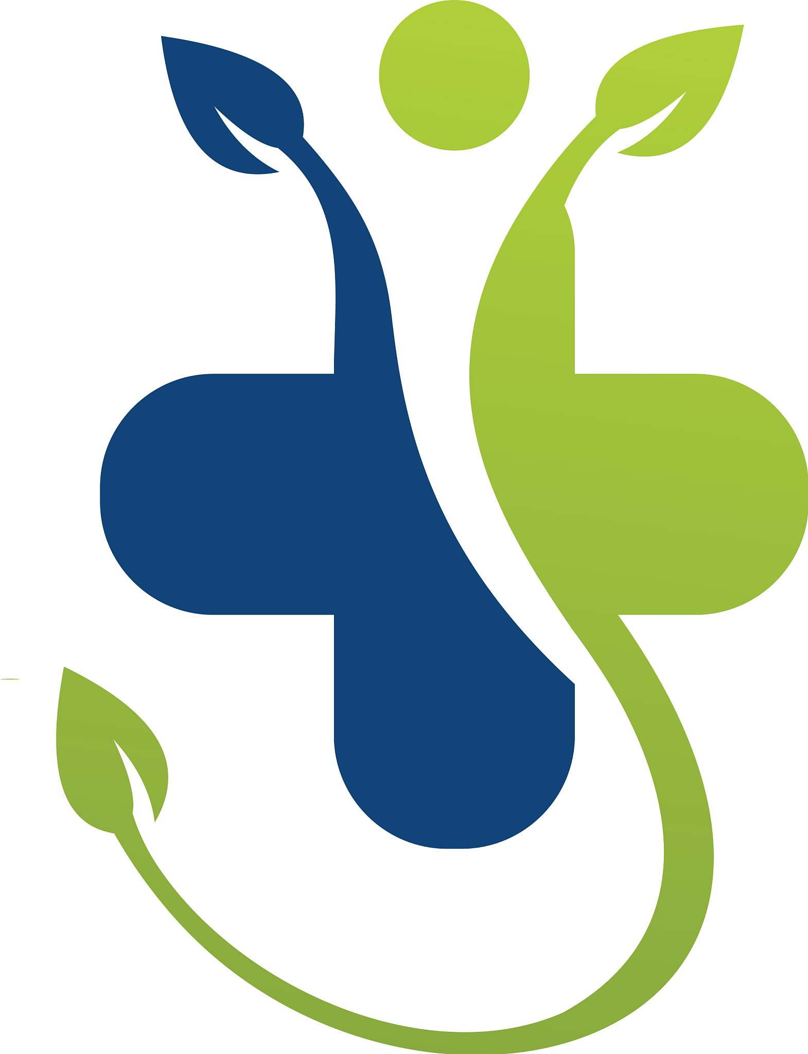 healthcare logo template