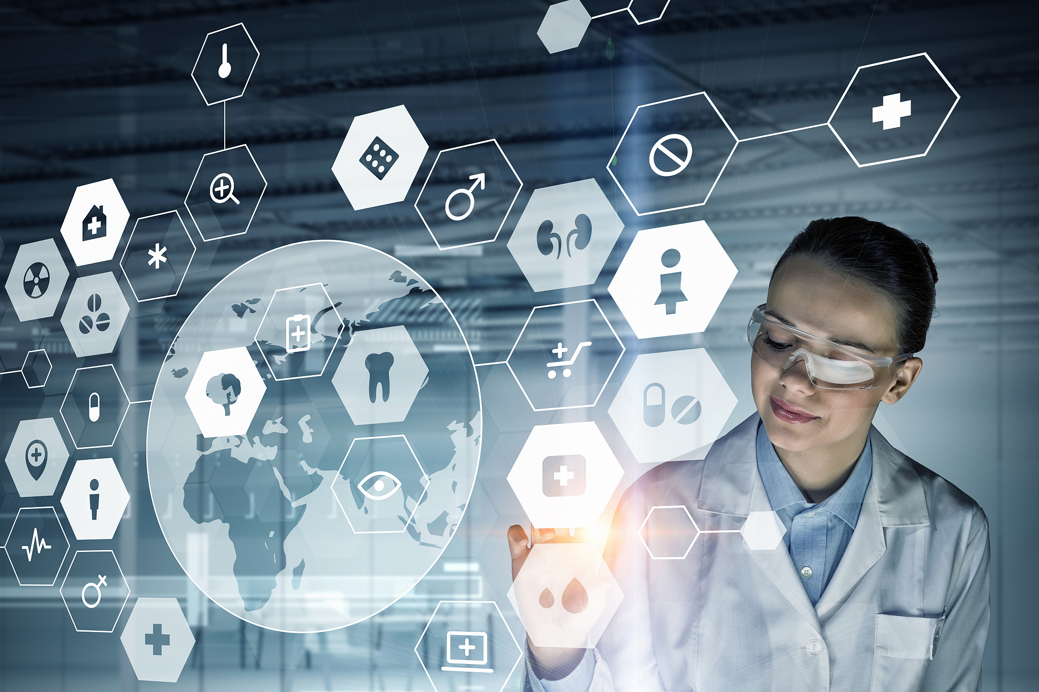 1500字左右的专家推荐表:从健康到科技,涵盖各领域权威建议 1500字左右的专家推荐表:从健康到科技,涵盖各领域权威建议