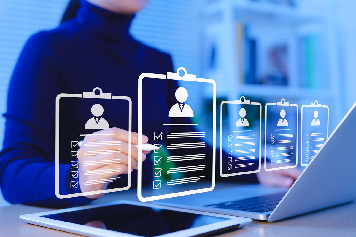 哪些专业就业前景好？热门行业和未来趋势分析