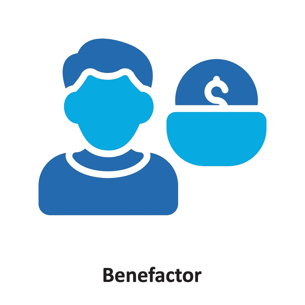 HTML 代码片段：用户头像和信息展示分析