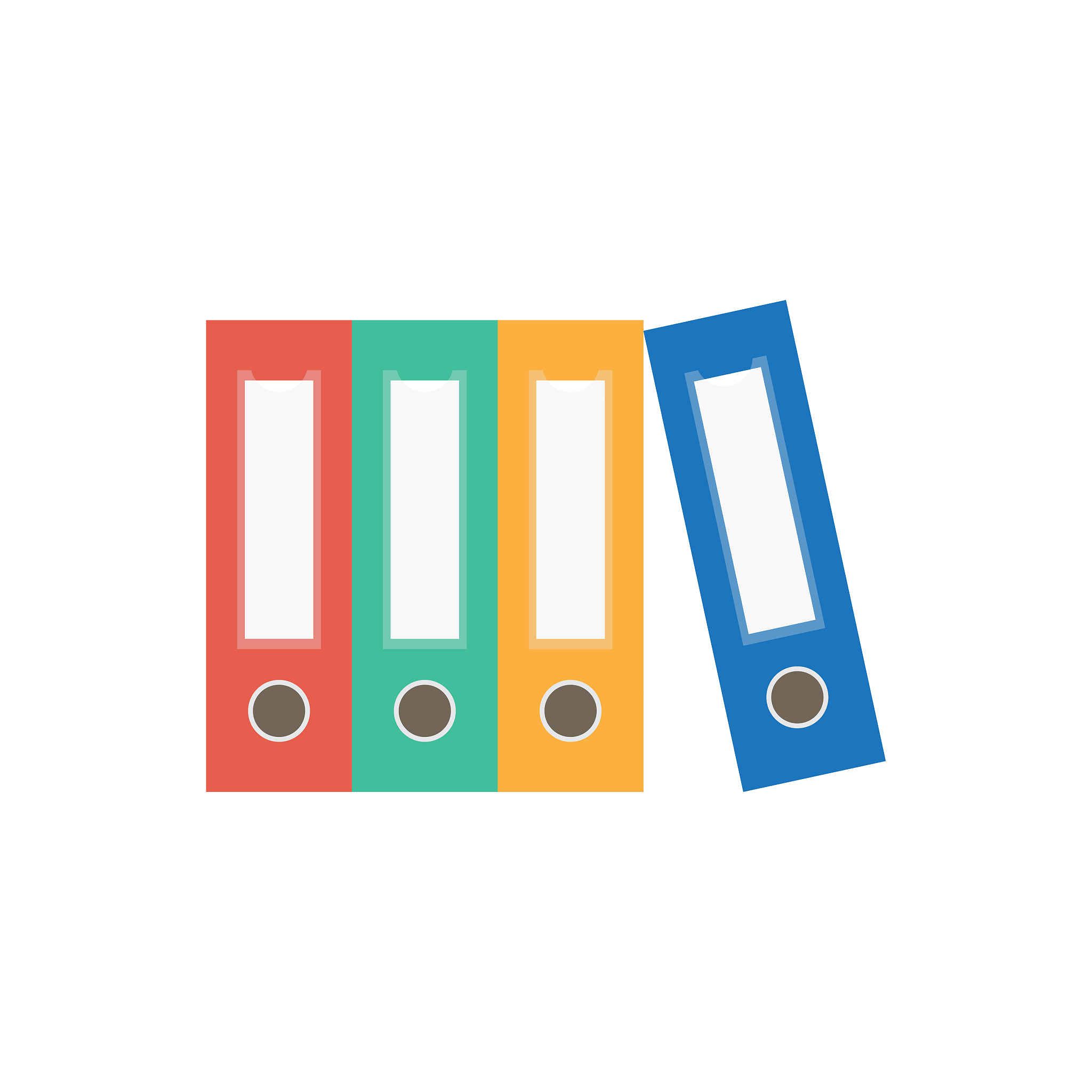 海南公司人事档案数字化：提高效率，节省成本，保障安全