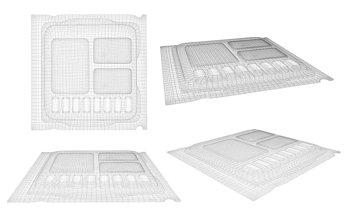 贵州省水利电力学校有哪些招生专业？