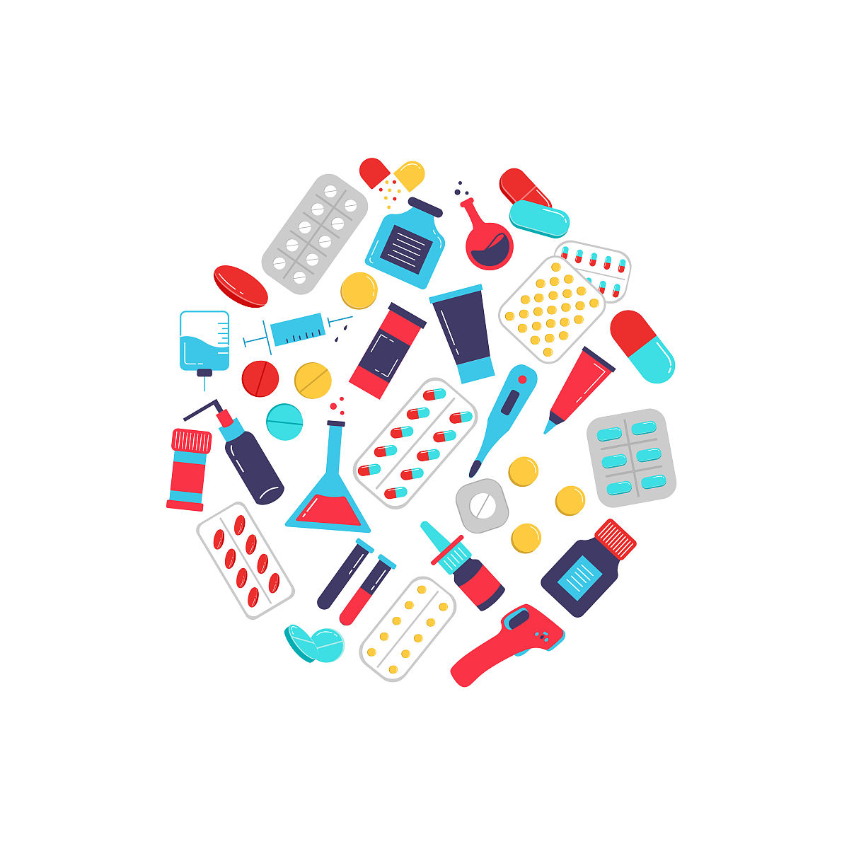 临床护理专业与护理专业的区别怎么样