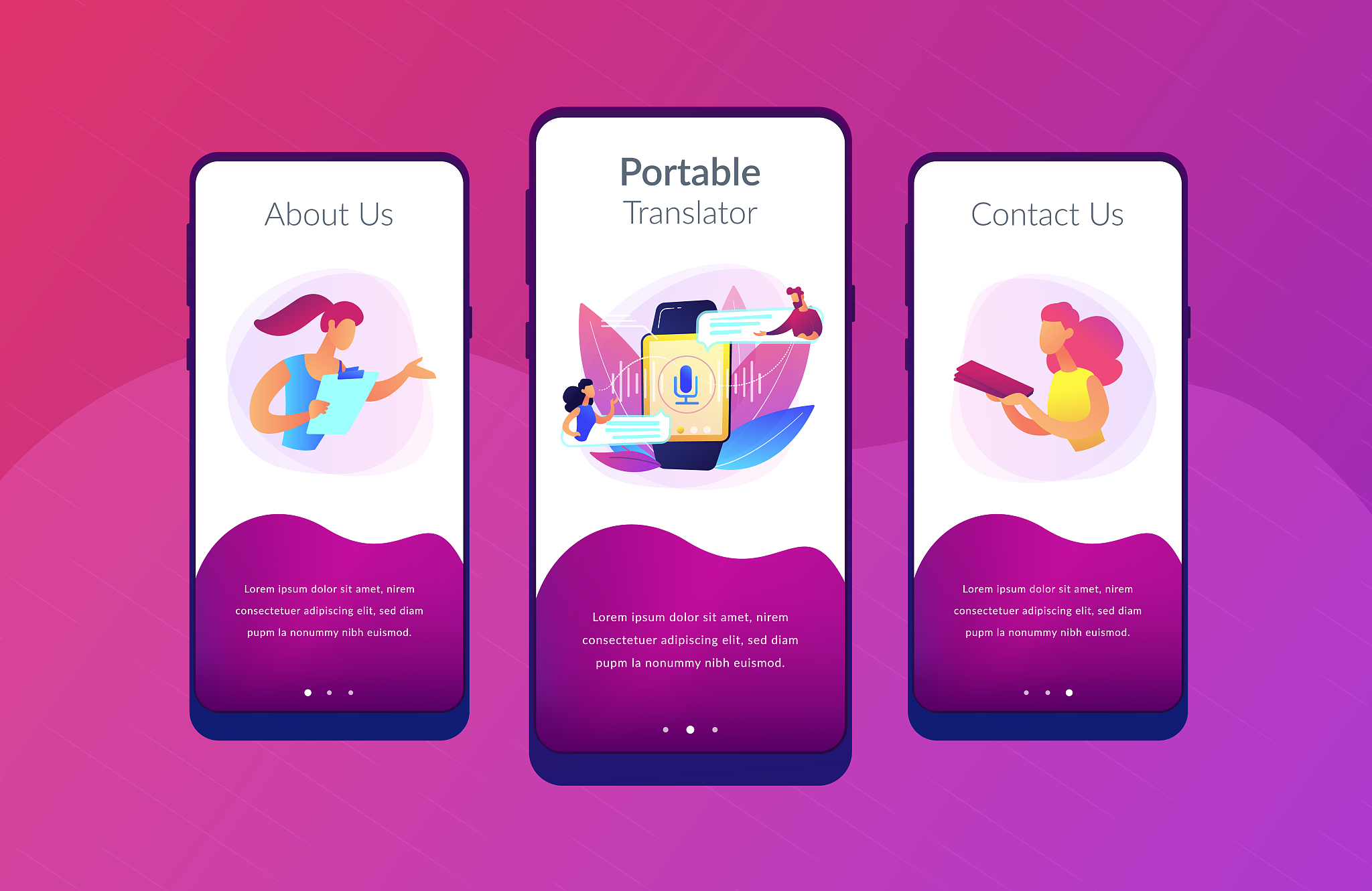 深圳职业技术学院应用电子技术专业课程设置有哪些