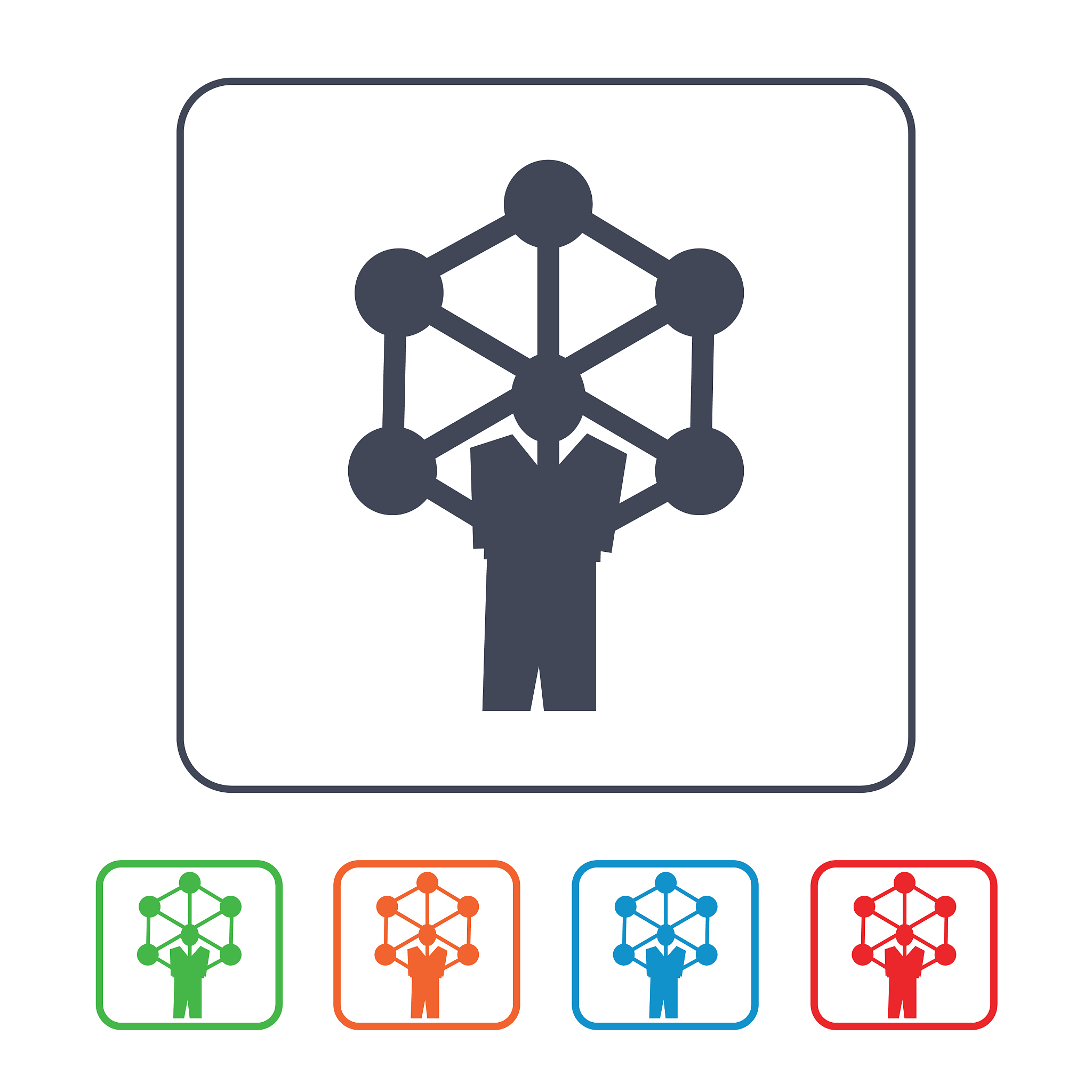 实践经验总结：500字报告分享我的学习与成长