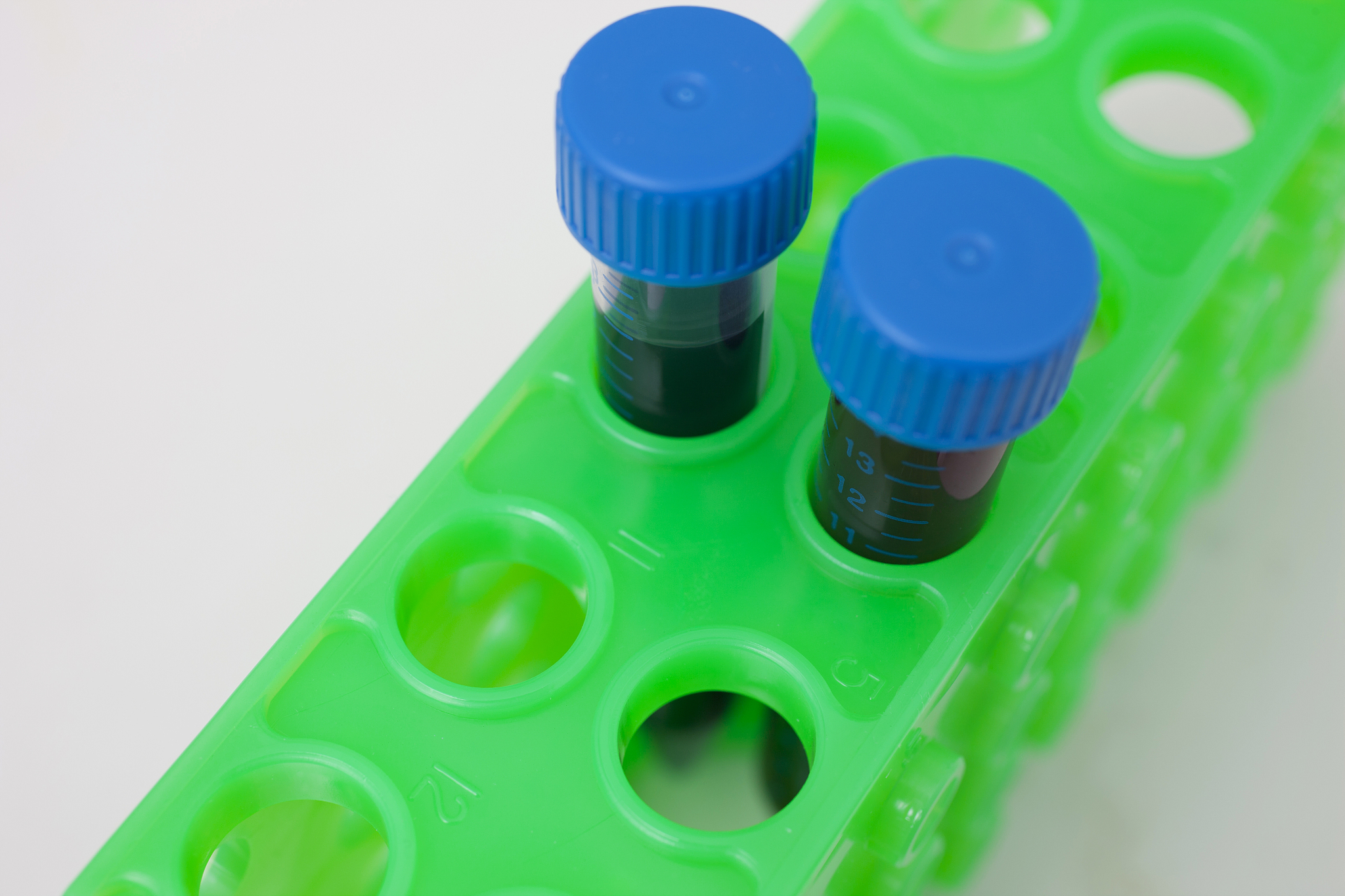 搭建一条伽马射线需要多少钱