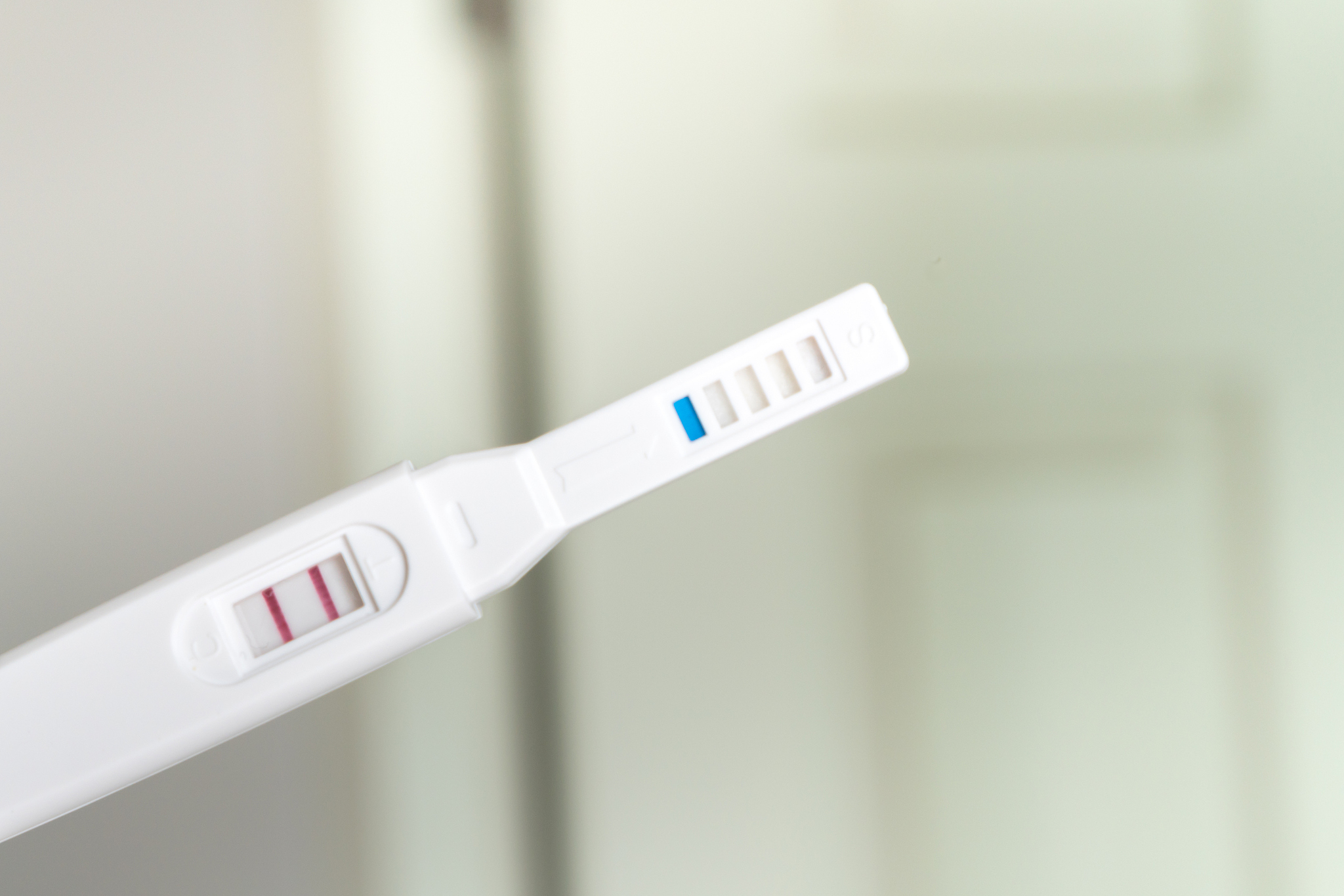 南宁市卫生学校2022年专业有哪些招生要求