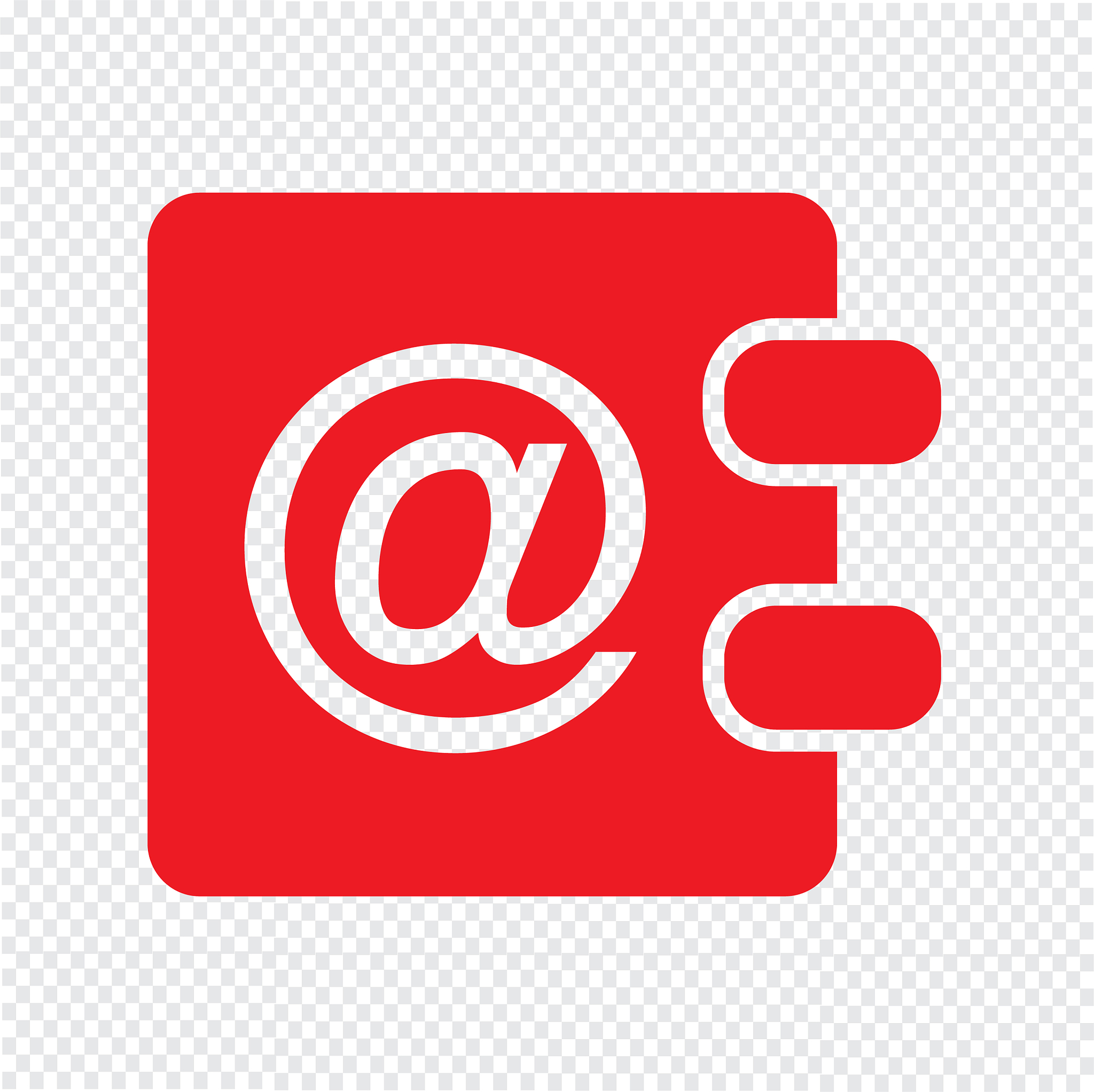 address book icon design