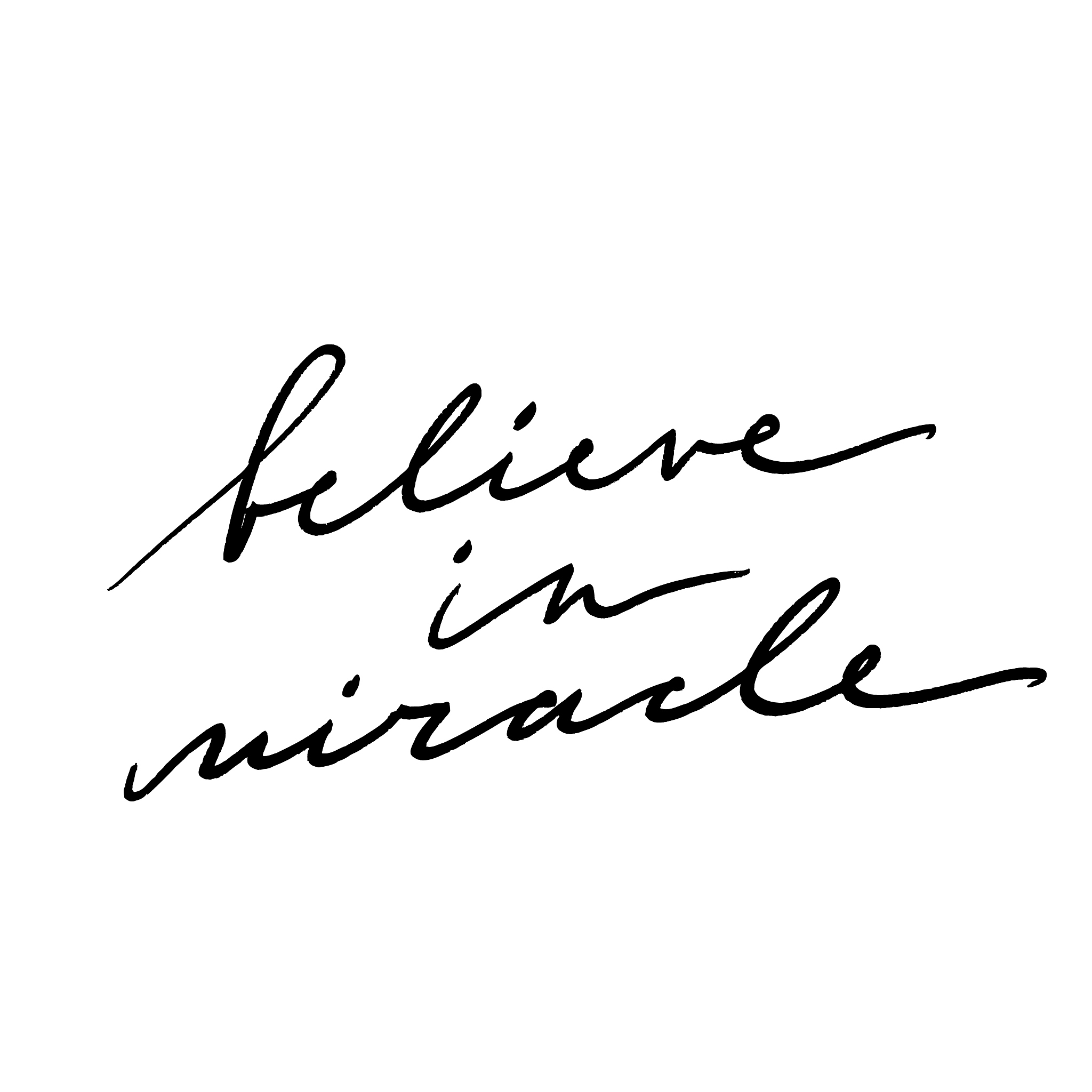 帮我写一个会玩Lovelive! school idol festival 2 miracle live的AI