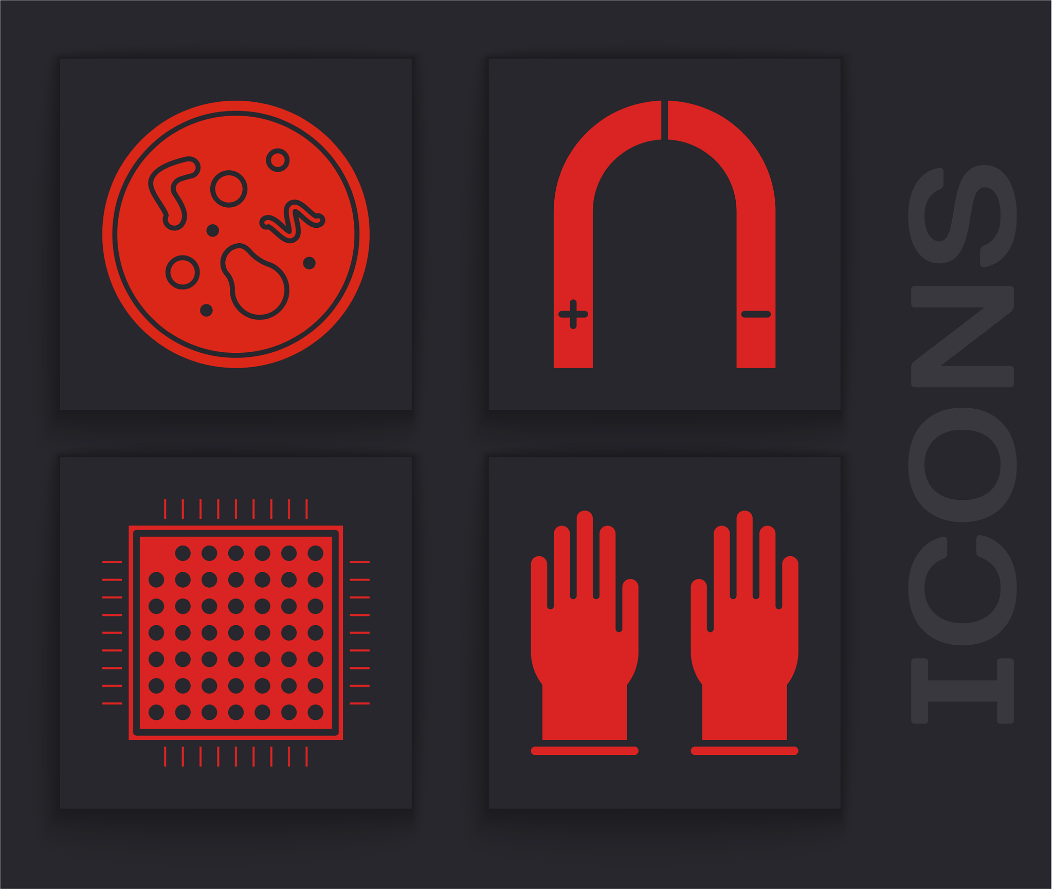 宁德新中考男生学什么初中专业好2023有哪些专业