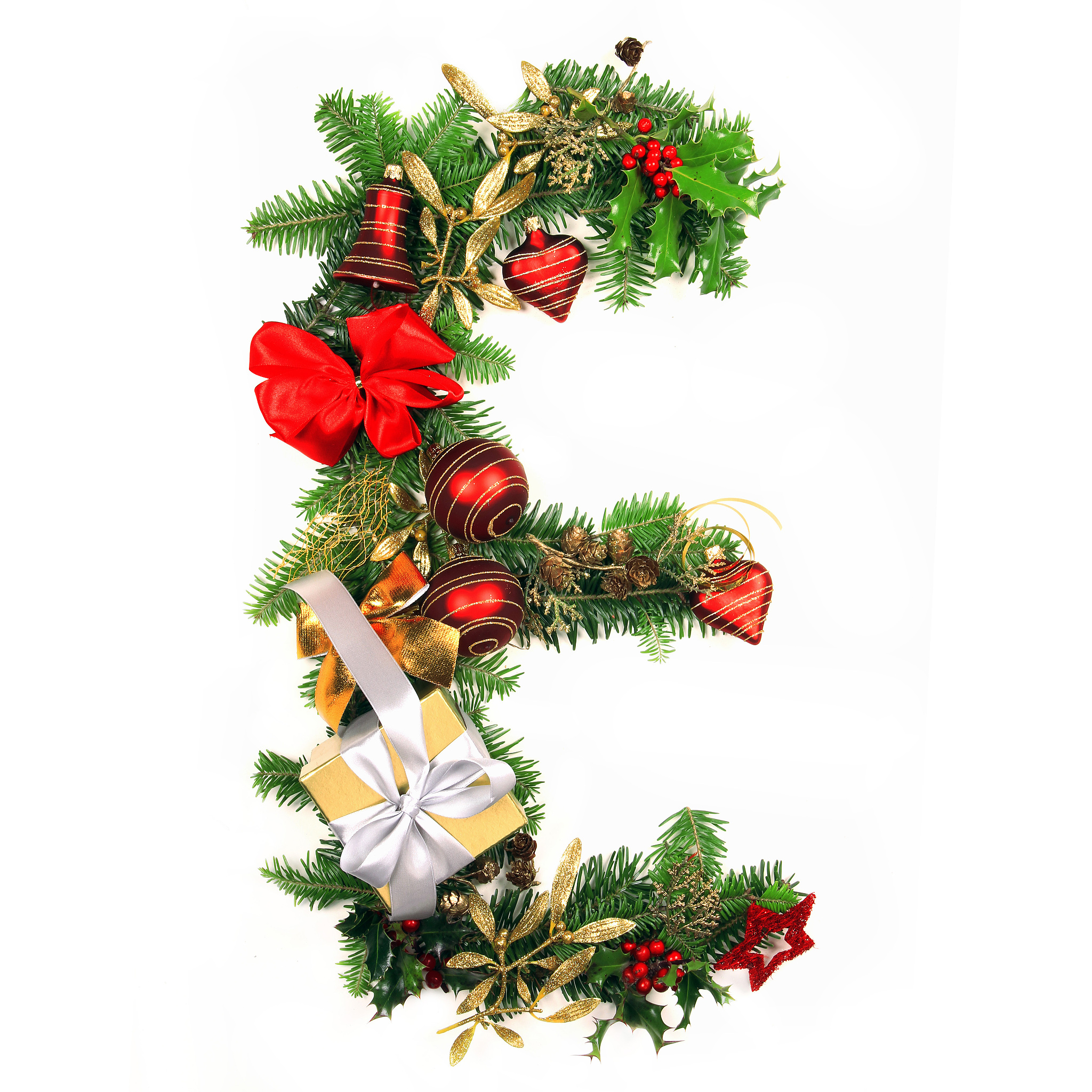 A的用法详解：英语语法中的关键基础