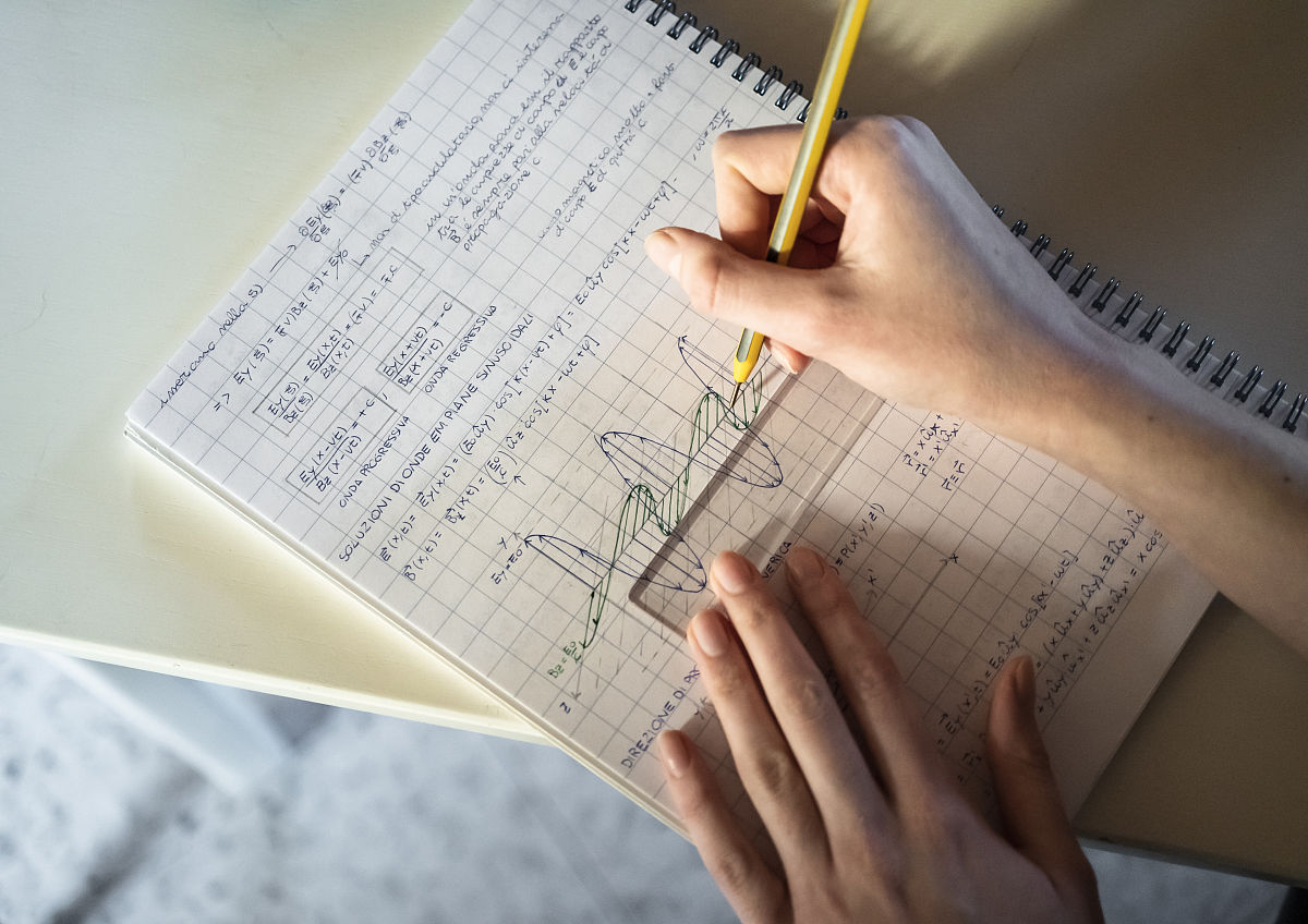 小学数学等式的性质等式性质意义是什么