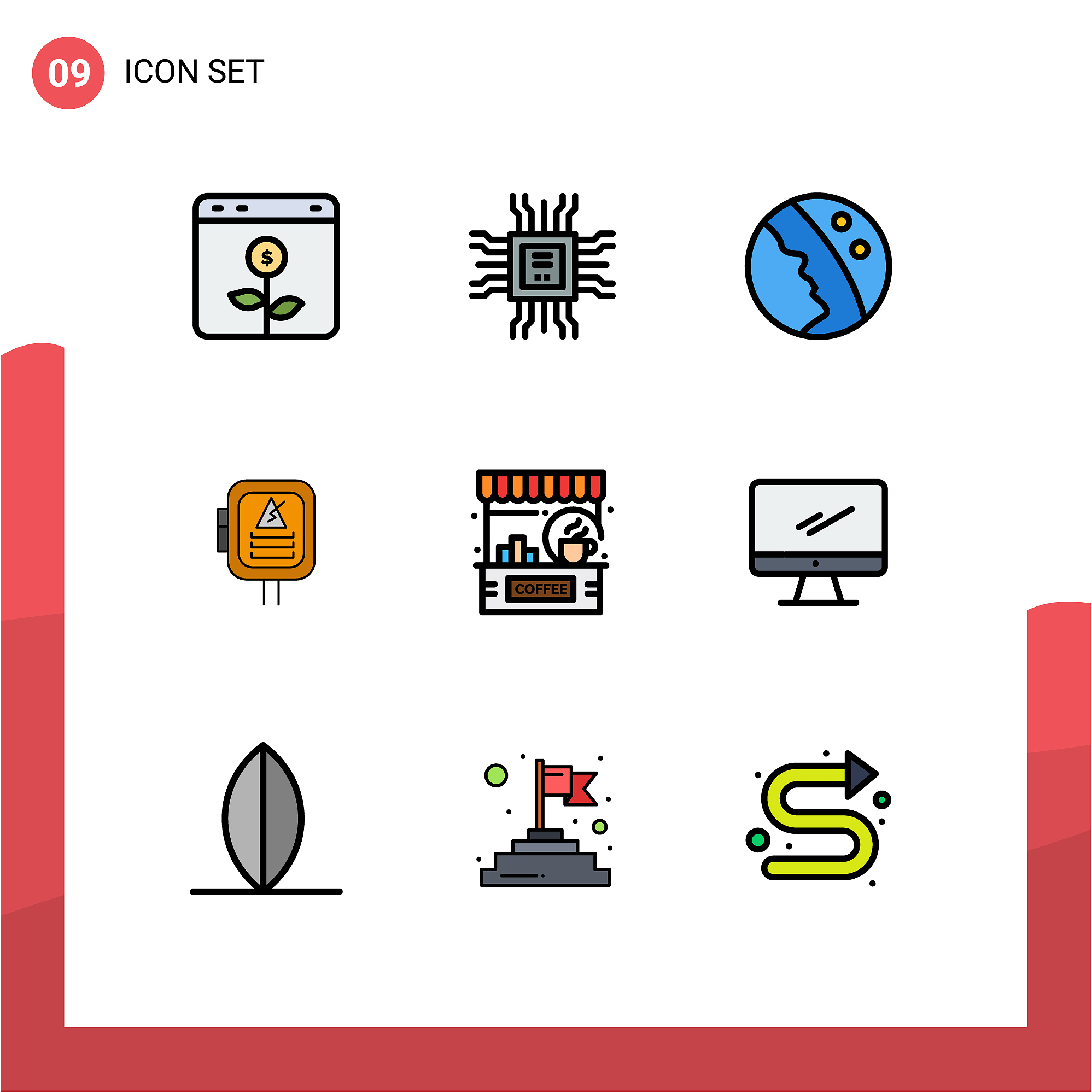 离境退税资金回笼周期长短分析及应对策略