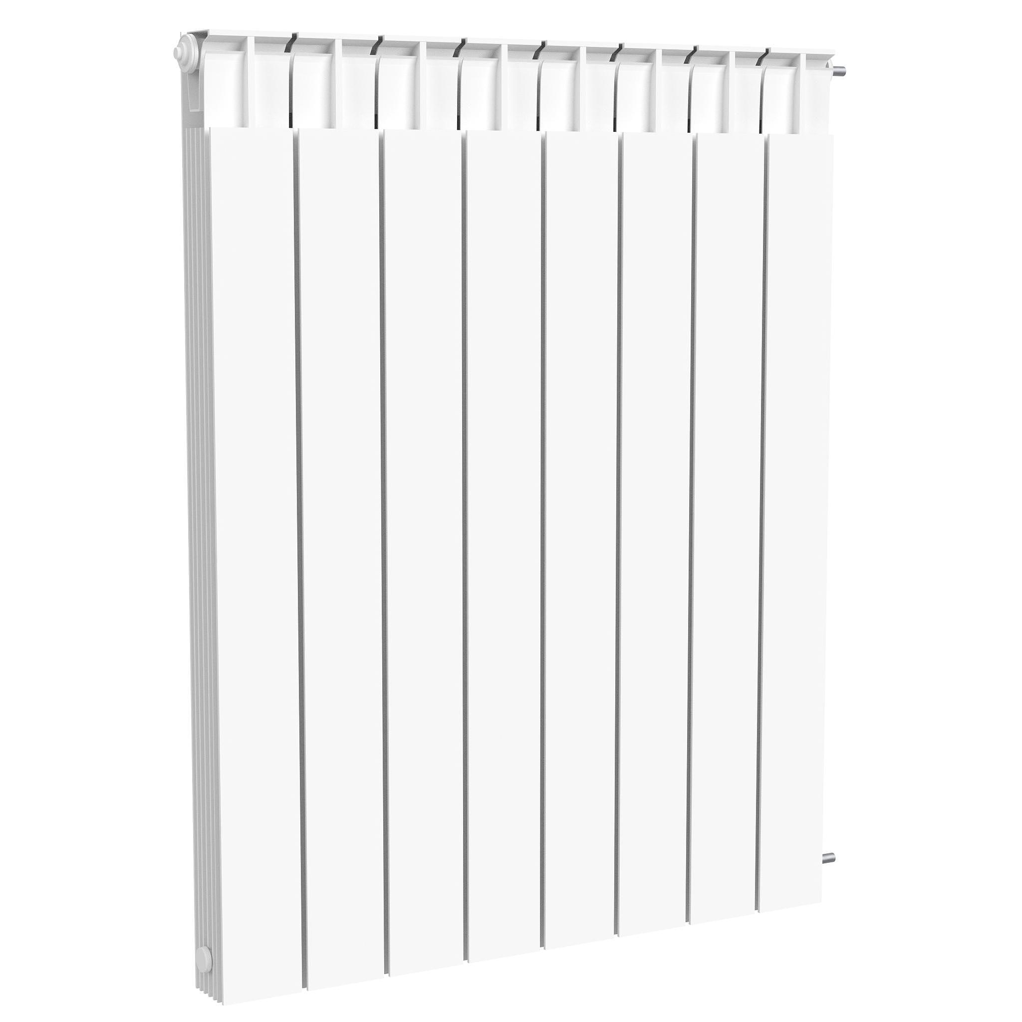 一体机优缺点比较：选购指南