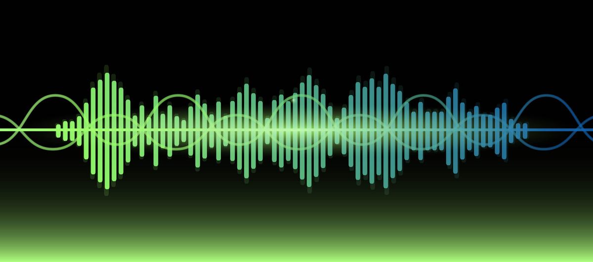 免费下载时长较长的带噪语音音频资源网站推荐