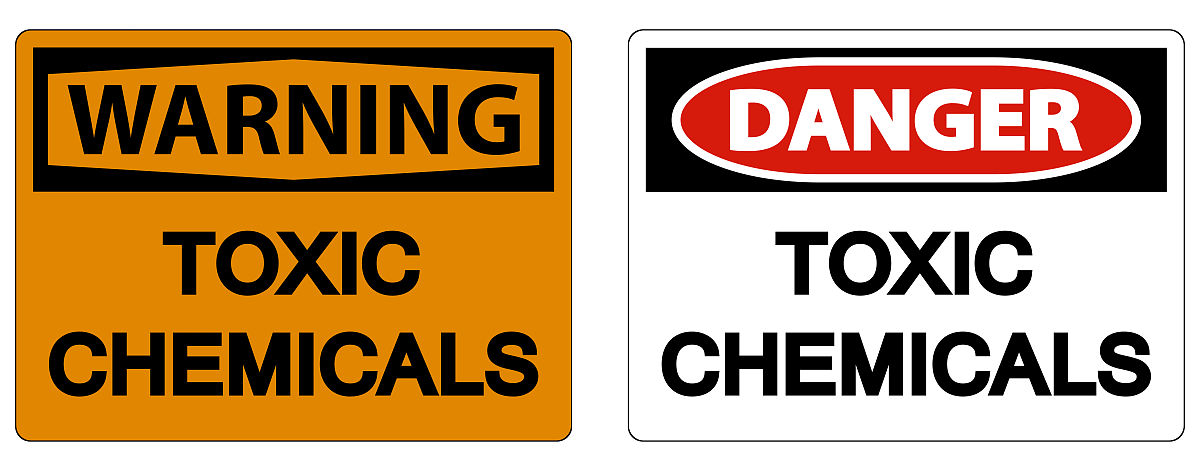 车辆入场厂区工作时间少于30天，如何办理临时审批手续？