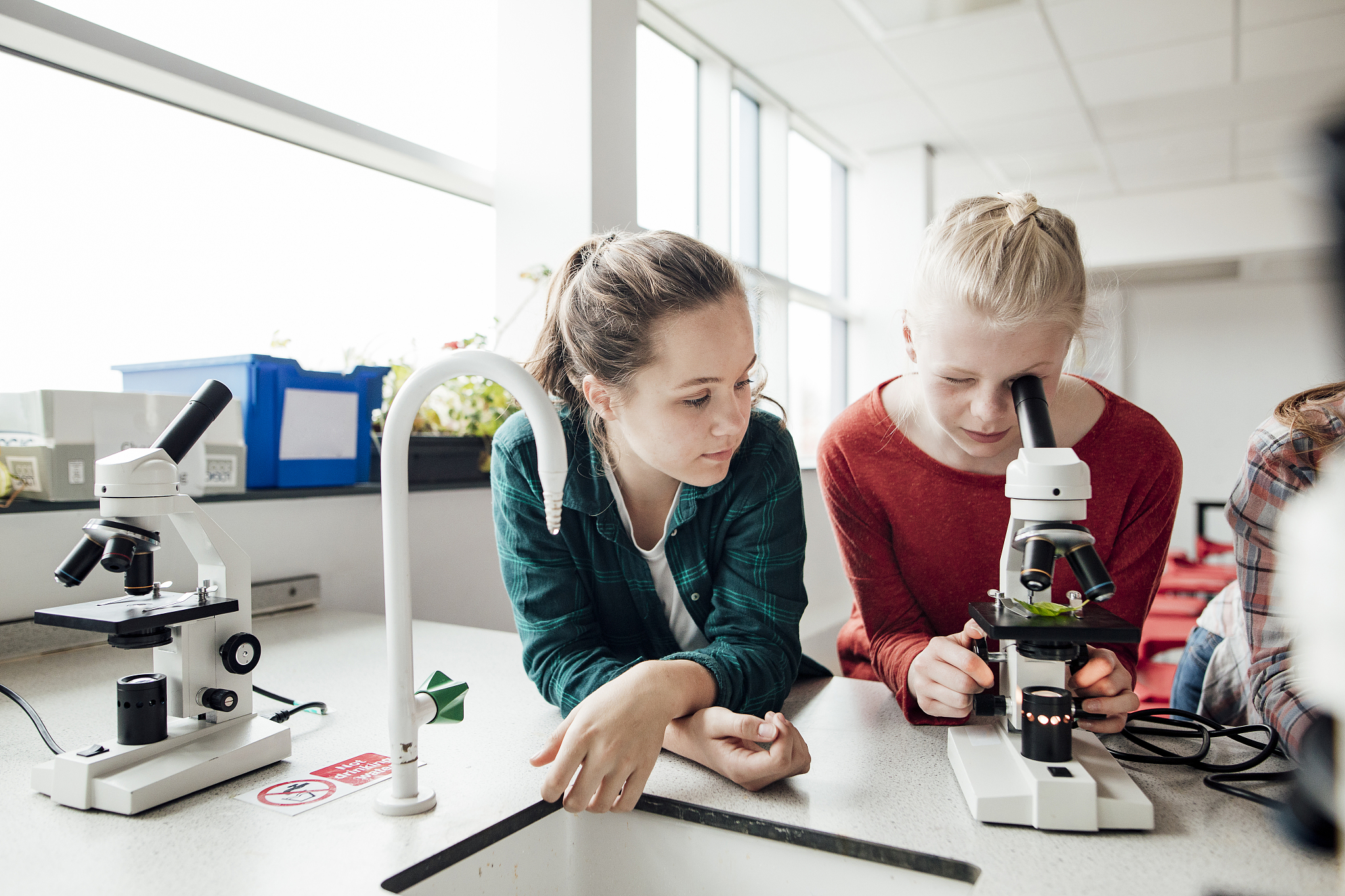 重庆文理学院生物科学专业怎么样