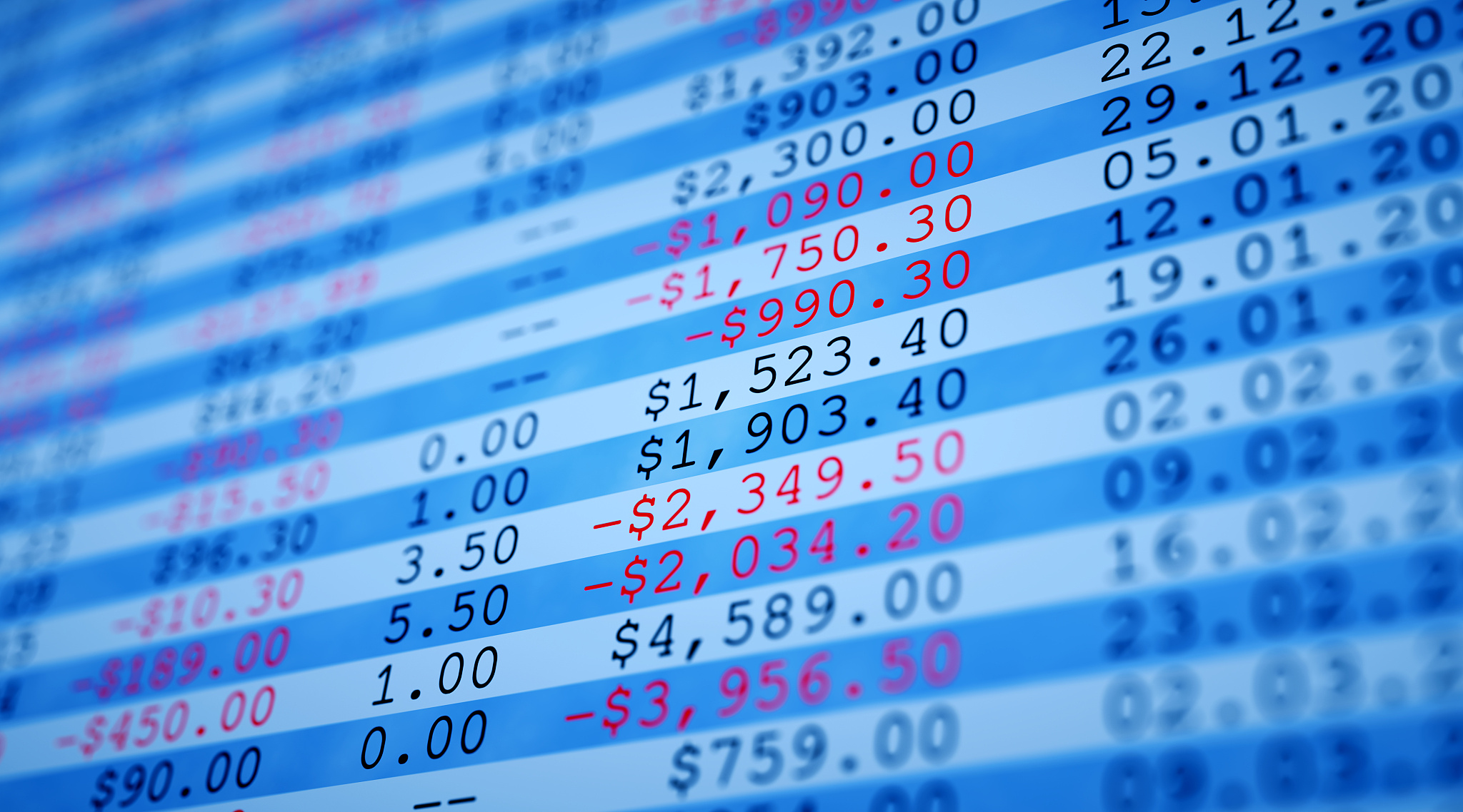 什么是会计电子档案？定义、优势、挑战全解析