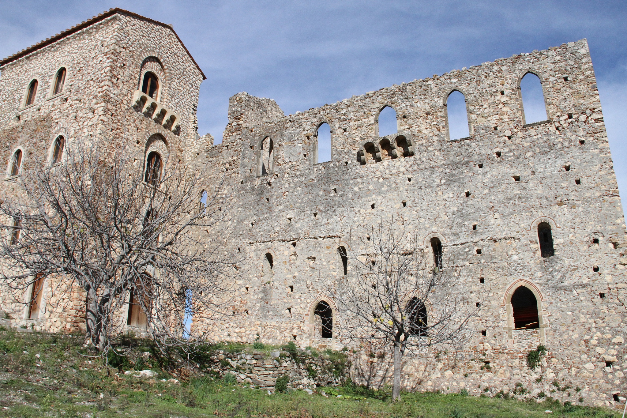 列出几位科学家研究涡街流量计的具体内容以及日期