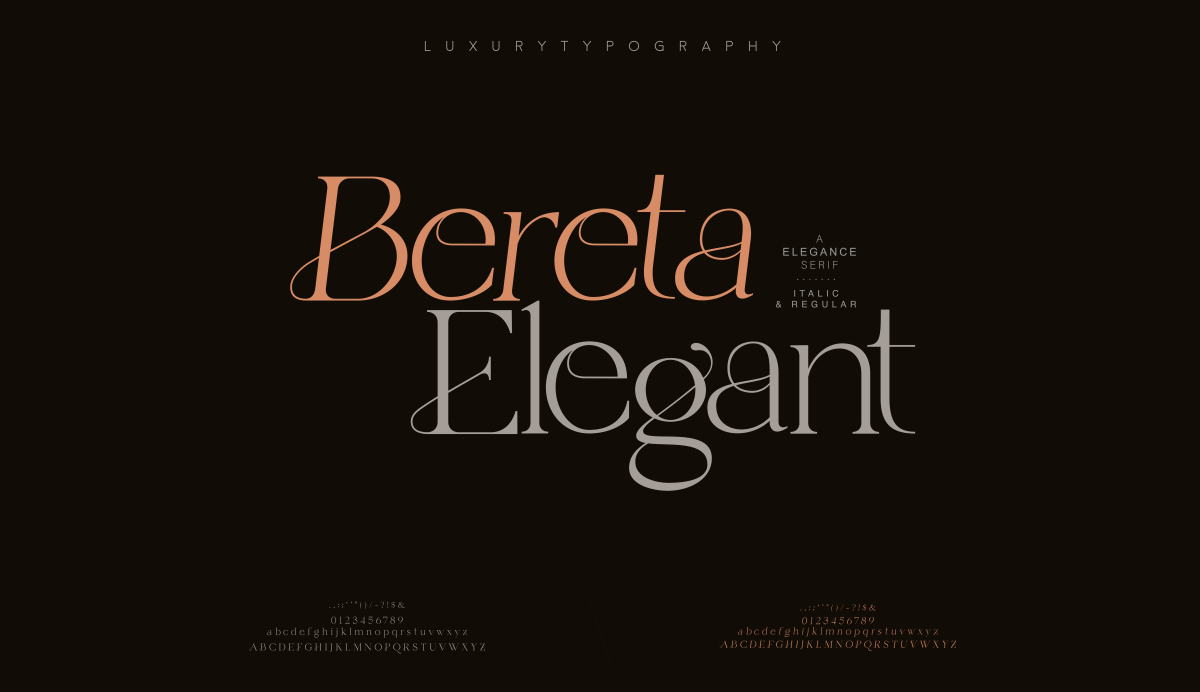 Lost and Searching for a Guiding Light - Emotional Lyrics