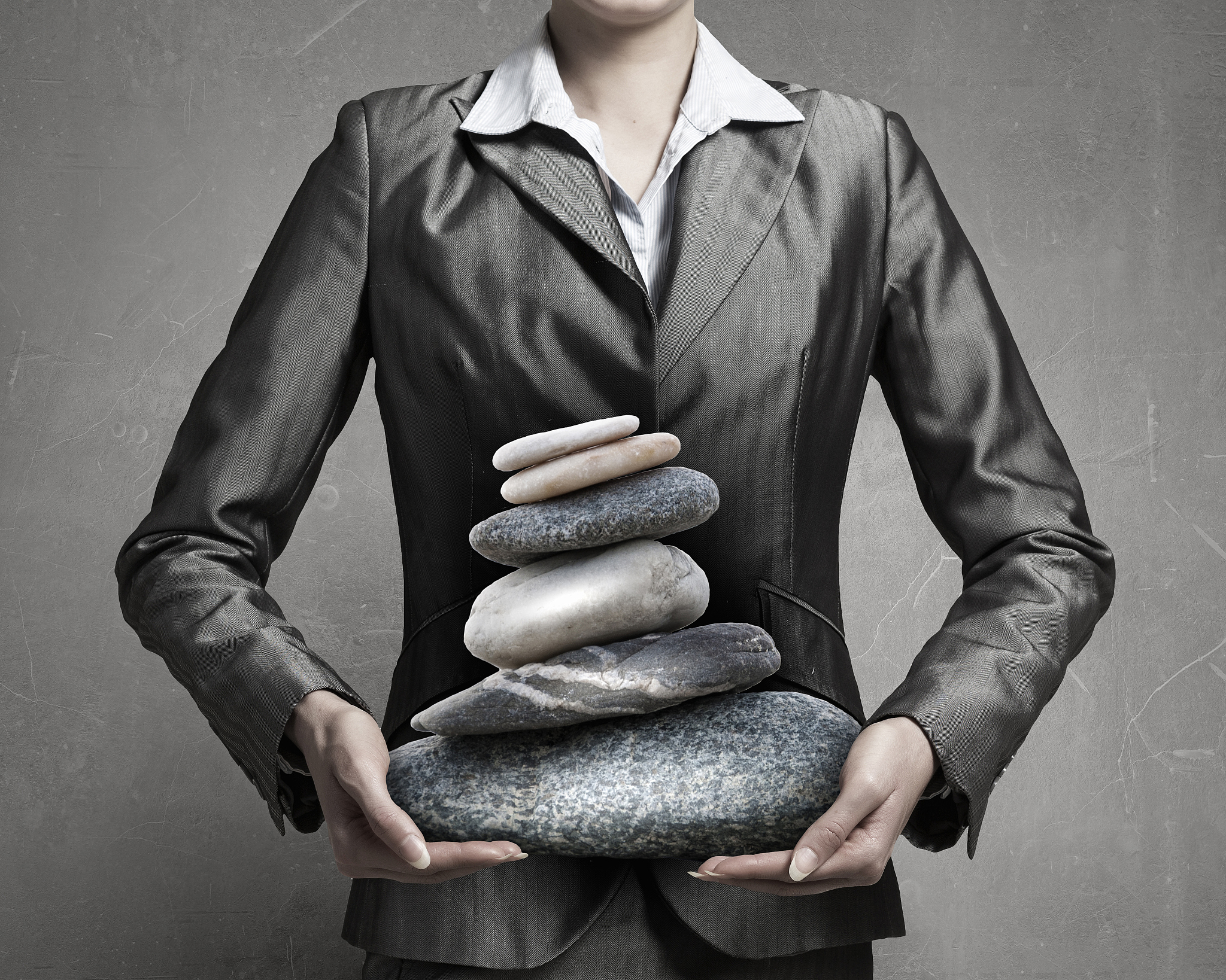 瘦子增肌指南：从饮食到训练，打造完美身材