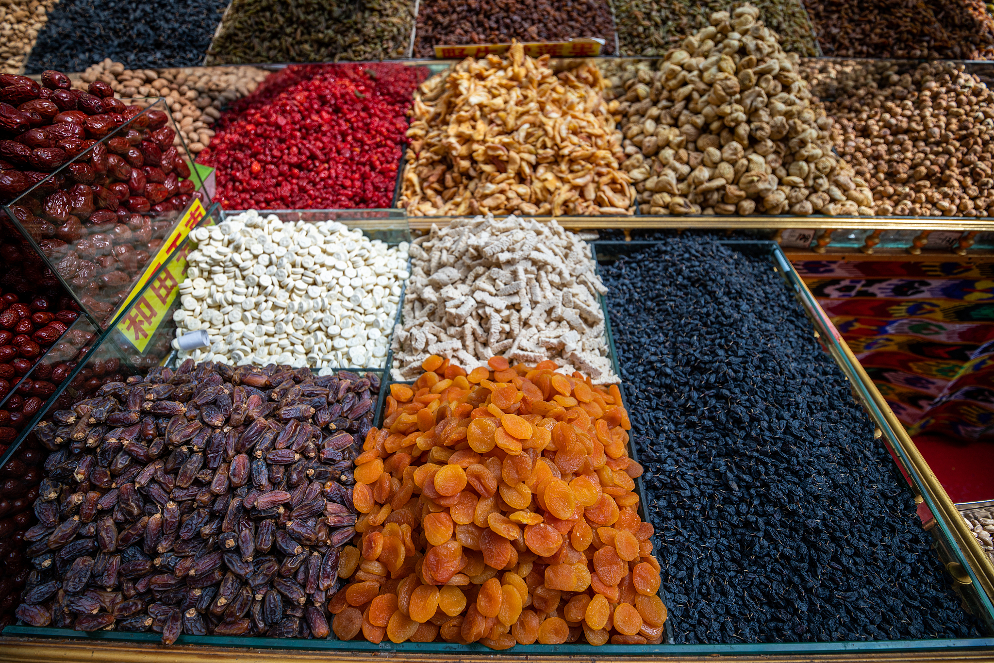 新手开店指南：如何选择合作伙伴？如何与抖音传媒公司合作？