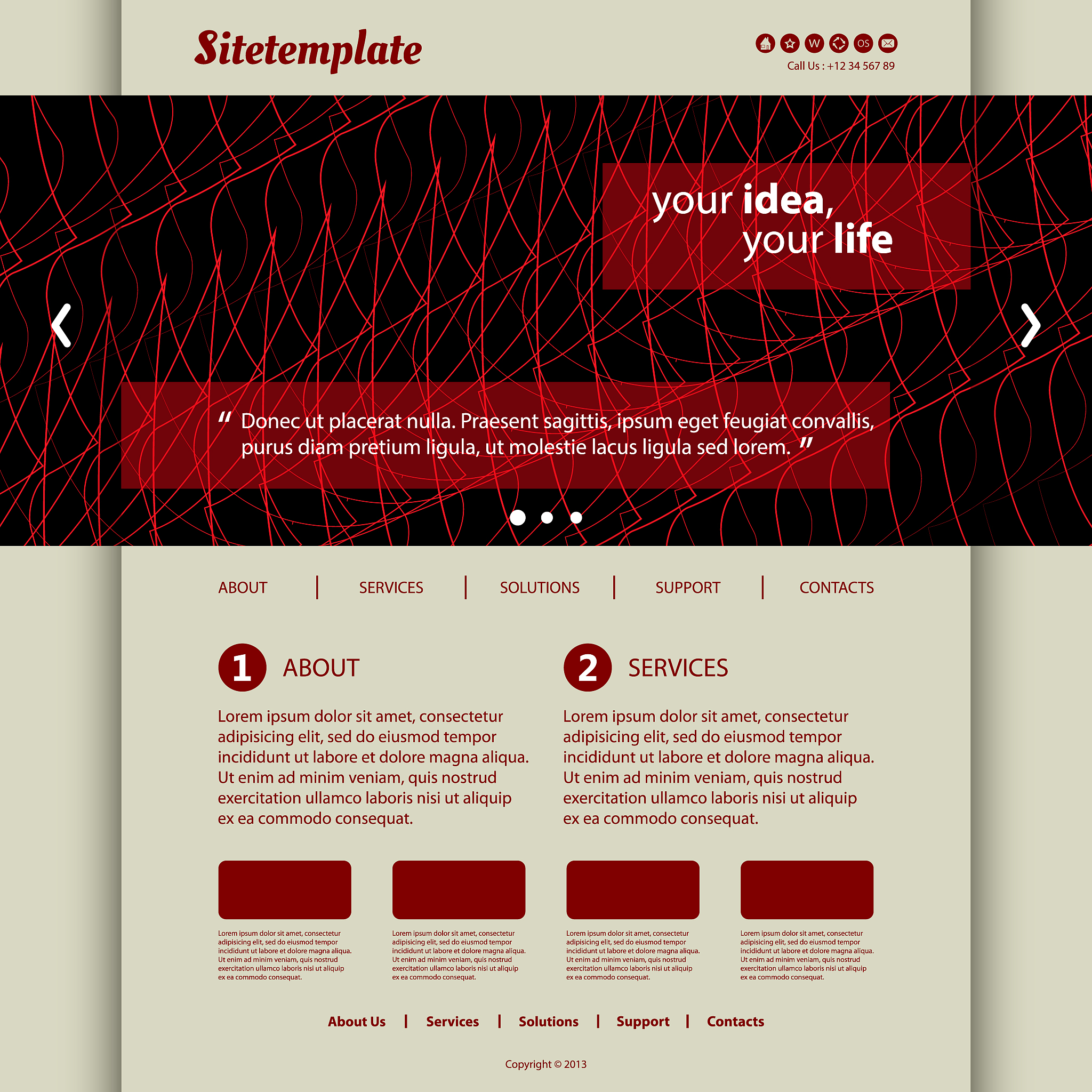 word文档页眉如何生成连续的罗马字符I II