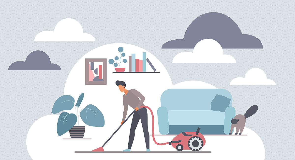 腾讯群管插件易语言代码实现