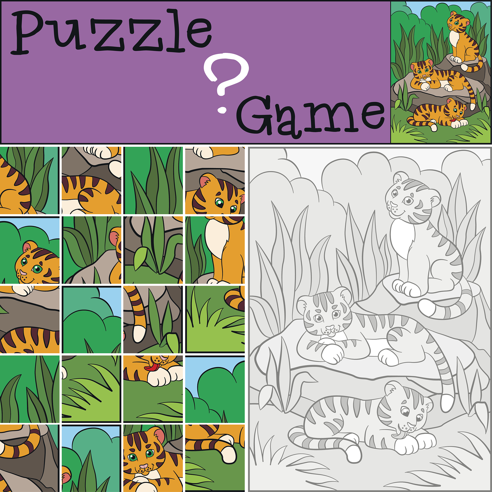 The Magical Forest Adventure: A Children's Play Script