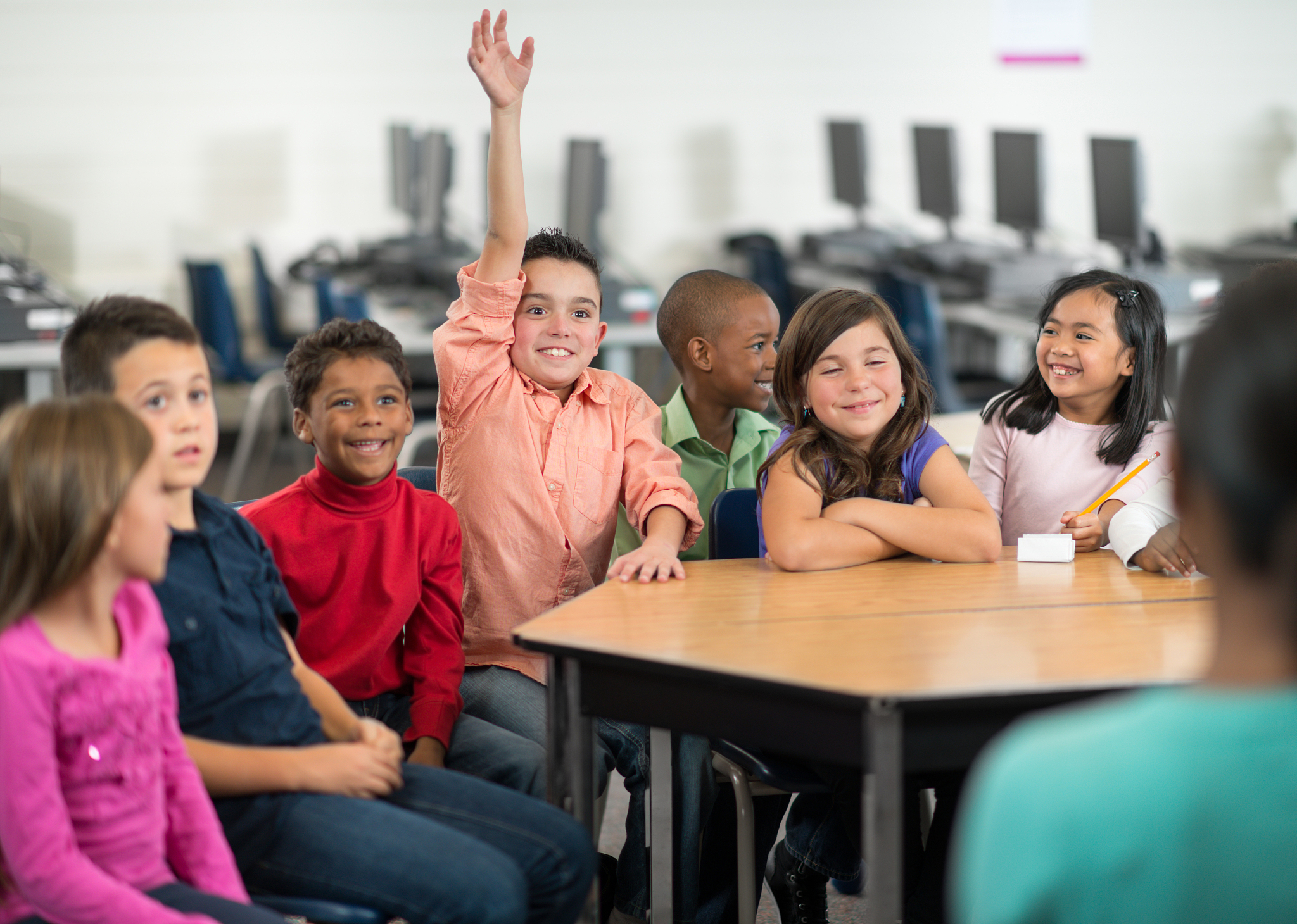 你是一名初中学生你将用英语作一个演讲。