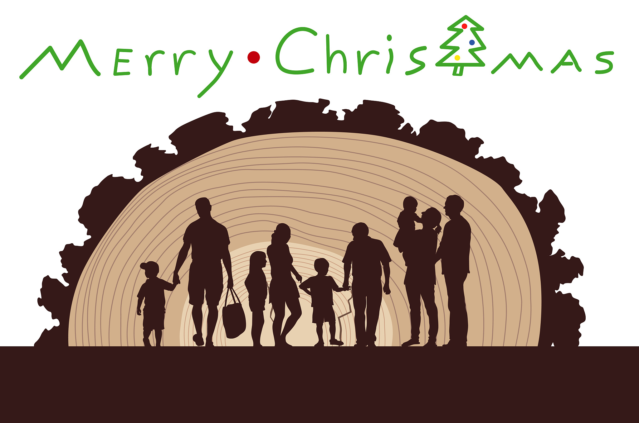 写个家庭故事中英回复英文80字以内换一个第一人称换成我