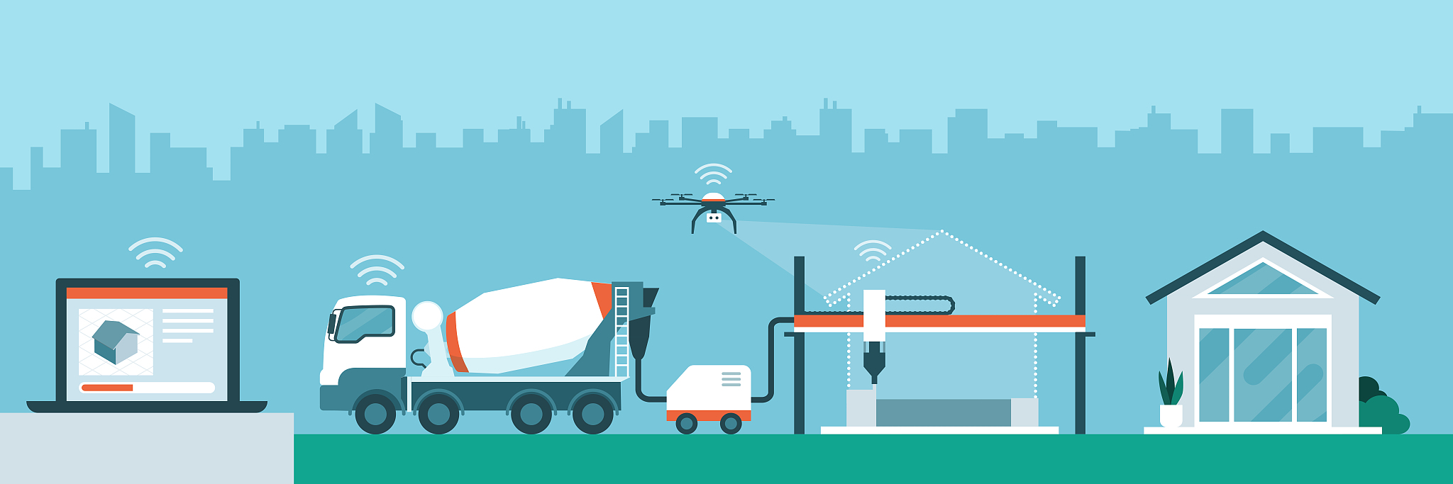 广东海洋大学物联网工程专业怎么样