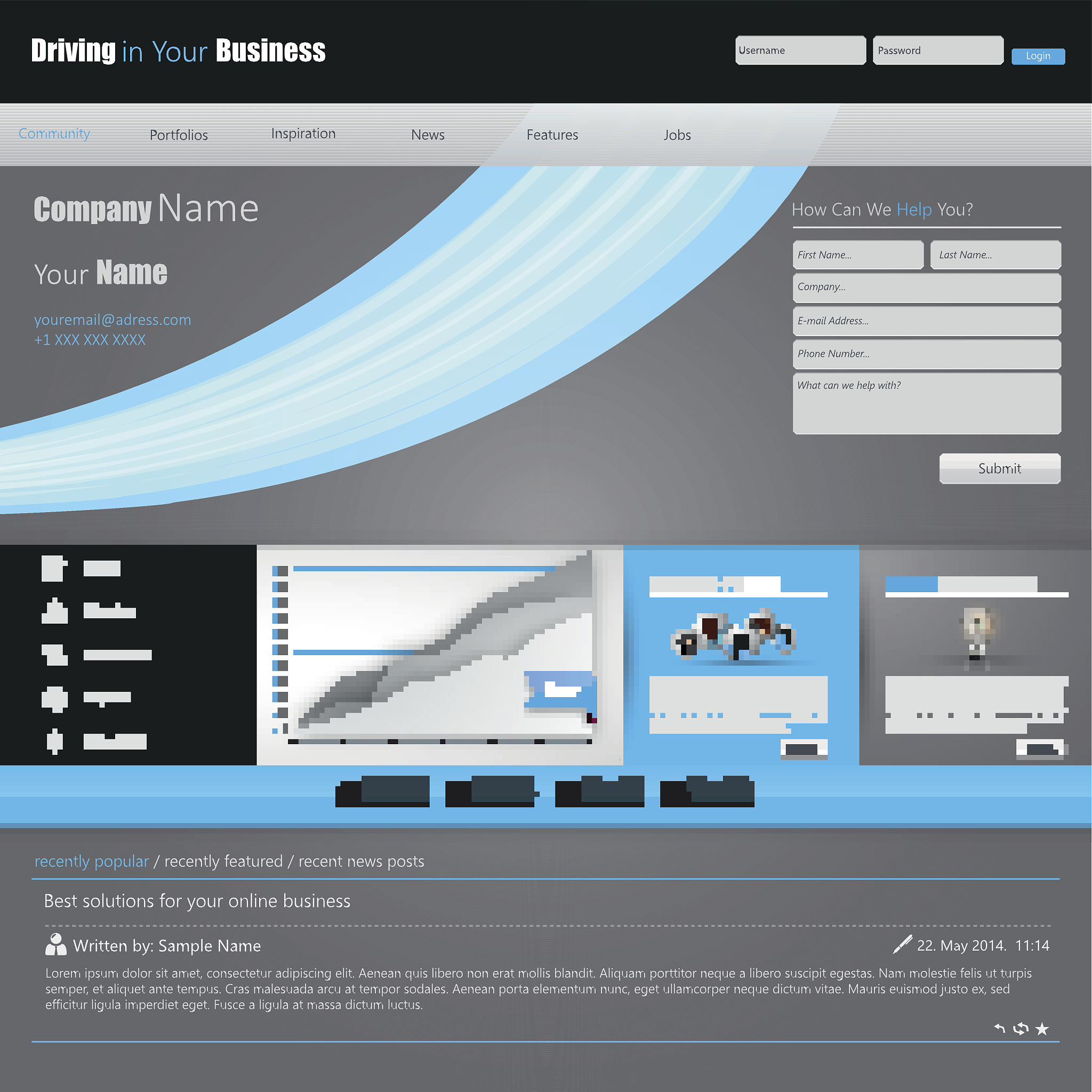 对input id=id_hlcRegStartDate fieldname=hlcRegStartDate class=easyui-datebox增加change事件