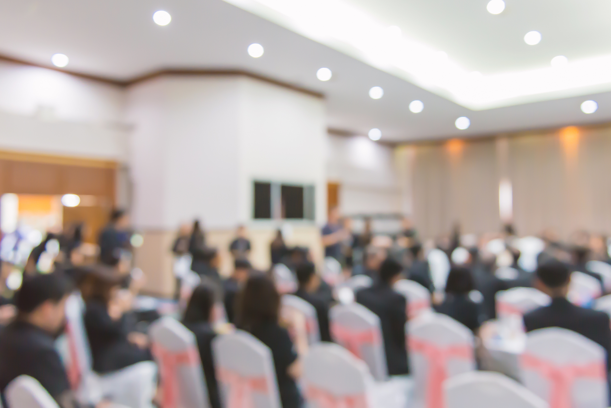 湖南商务职业技术学院物流管理专业怎么样