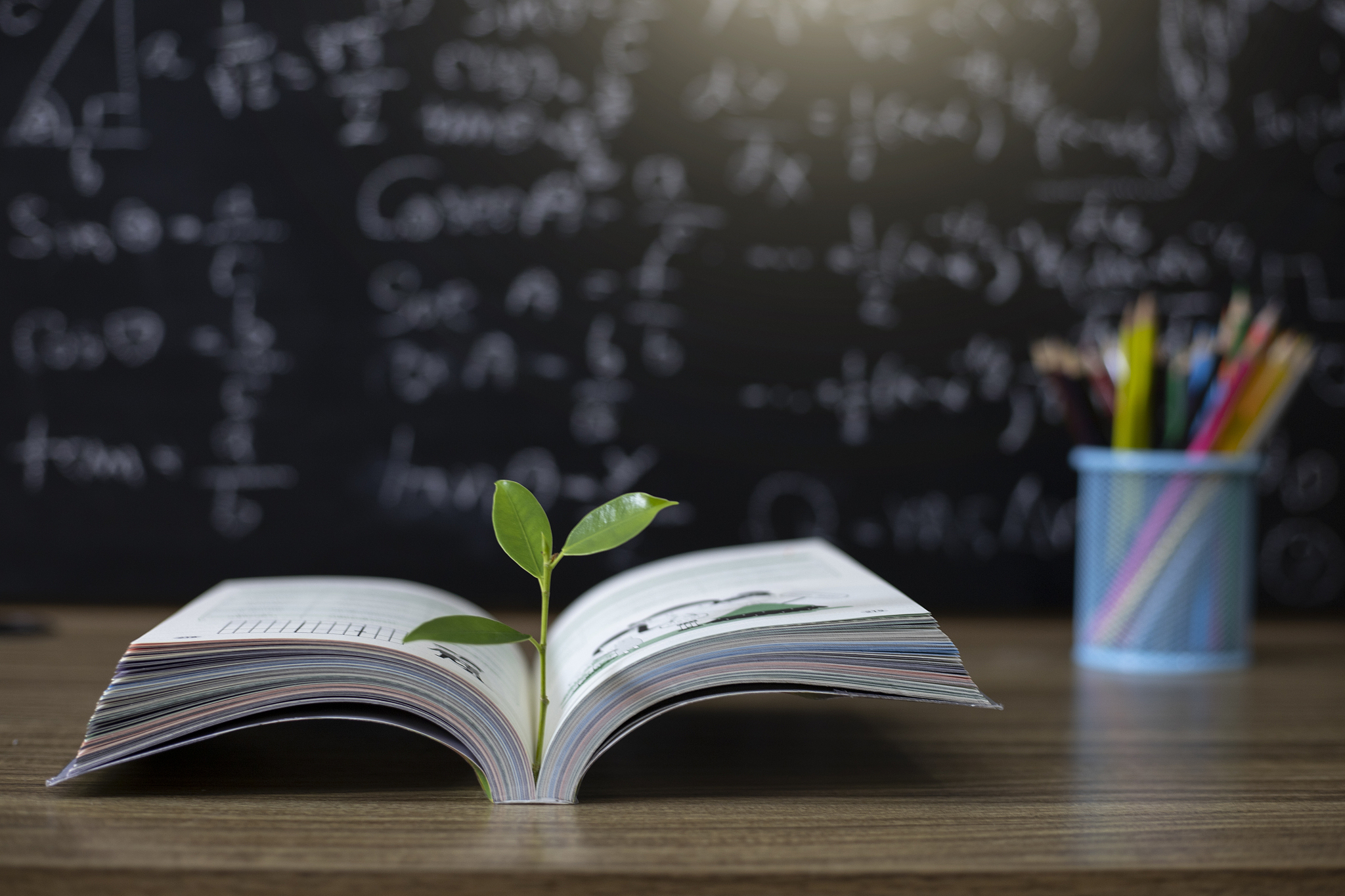 贵州2022年中专与职高的区别